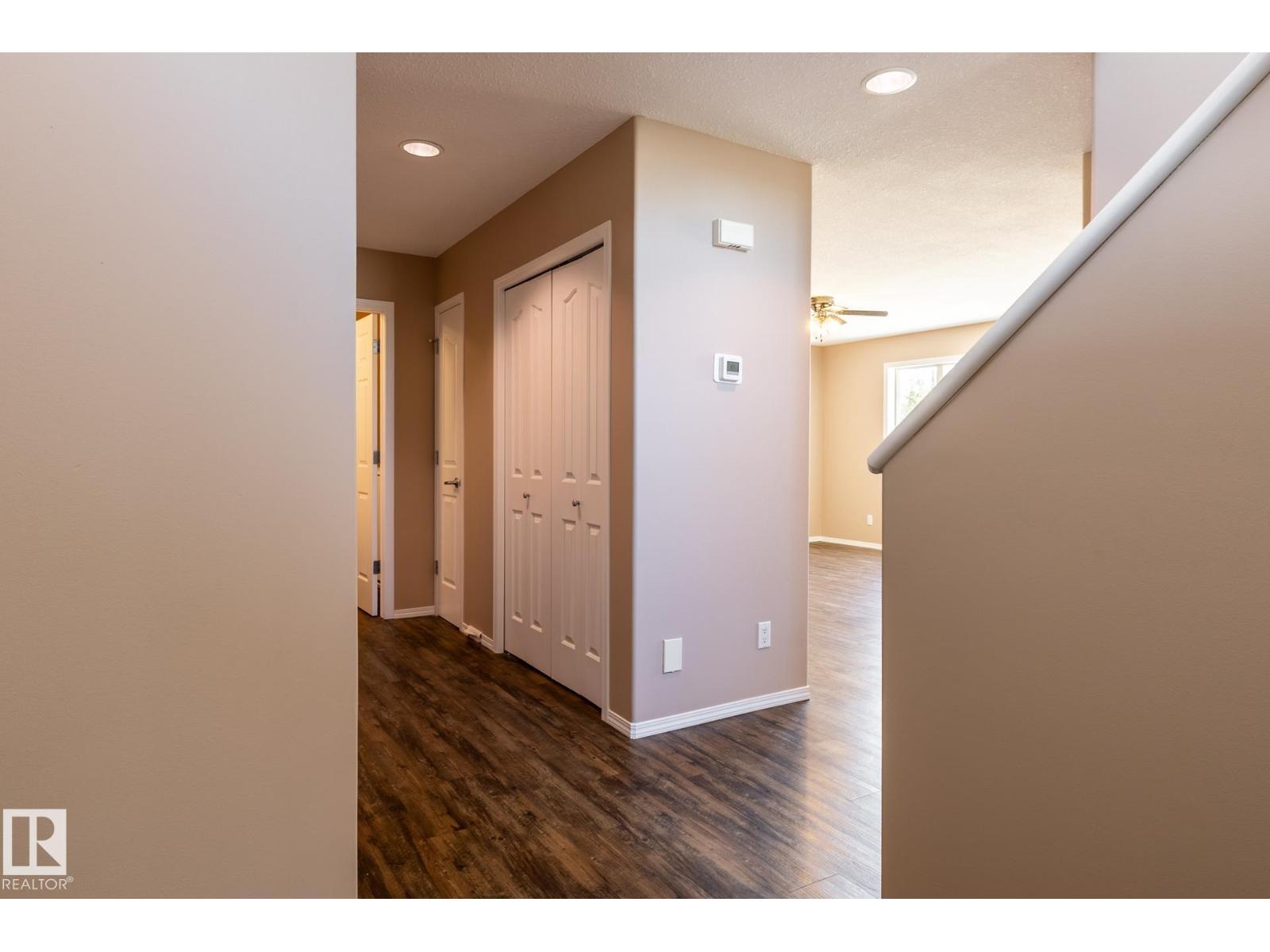 1172 Westerra Li, Stony Plain, Alberta  T7Z 2Z4 - Photo 4 - E4486228
