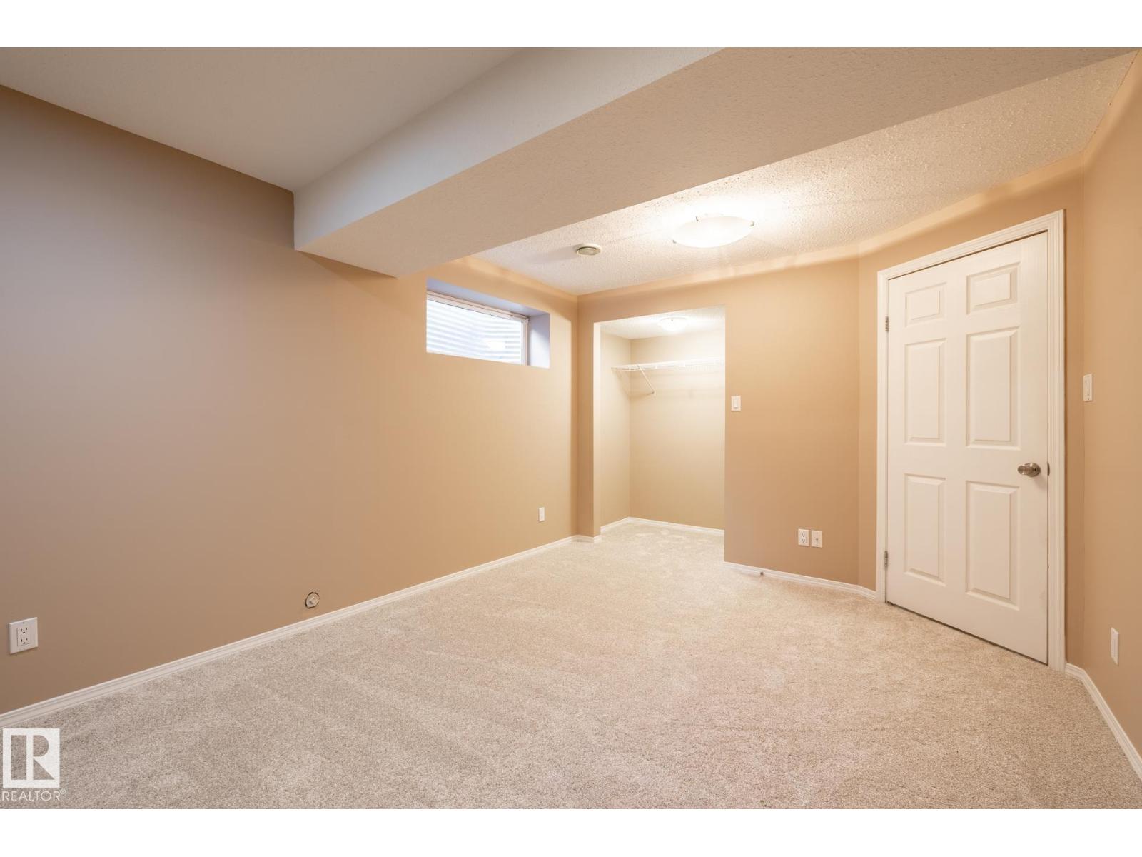 1172 Westerra Li, Stony Plain, Alberta  T7Z 2Z4 - Photo 40 - E4486228