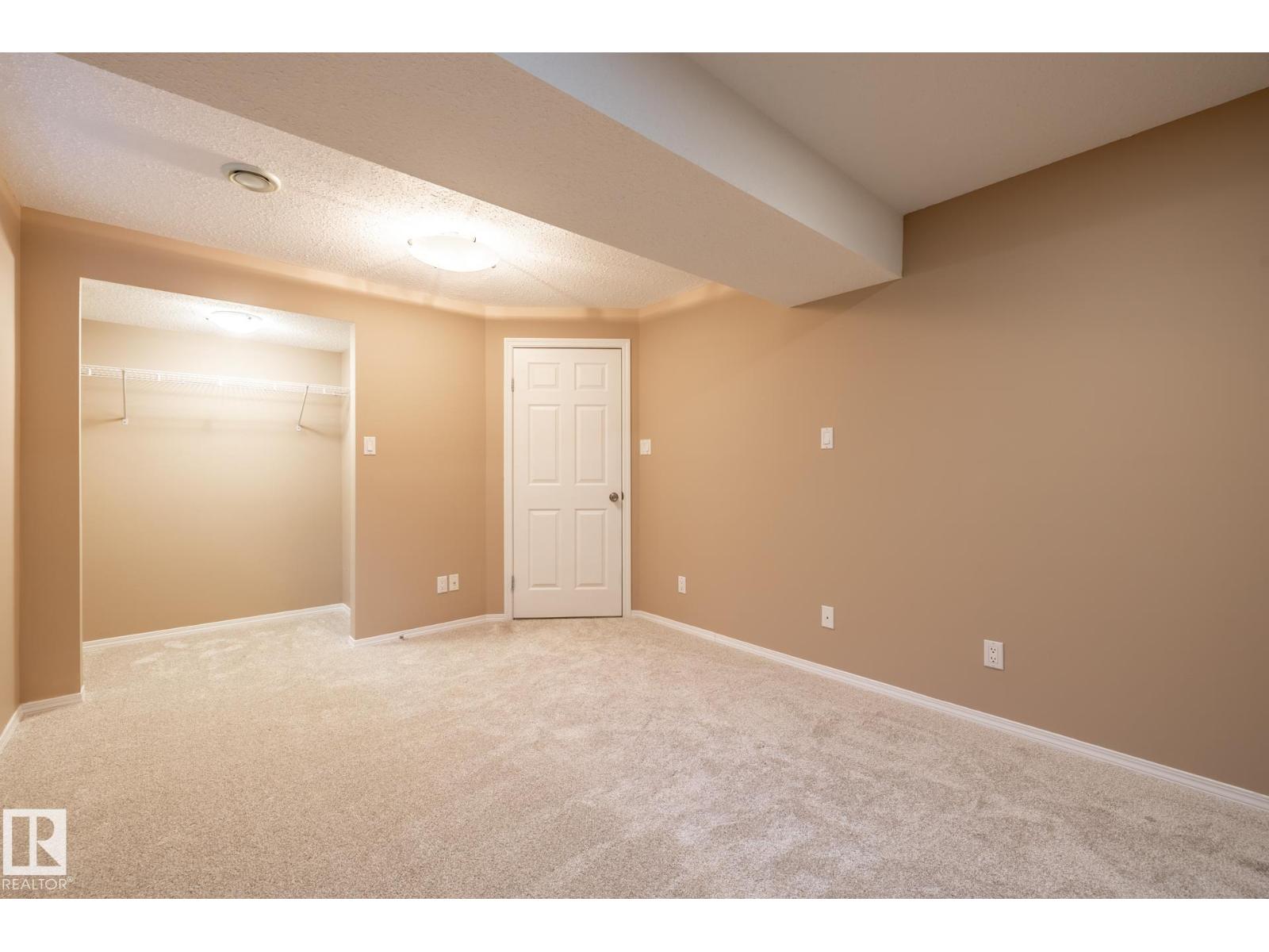 1172 Westerra Li, Stony Plain, Alberta  T7Z 2Z4 - Photo 41 - E4486228