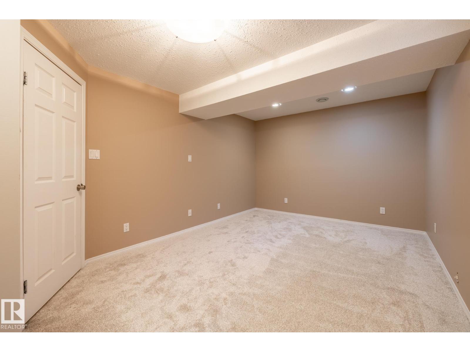 1172 Westerra Li, Stony Plain, Alberta  T7Z 2Z4 - Photo 42 - E4486228