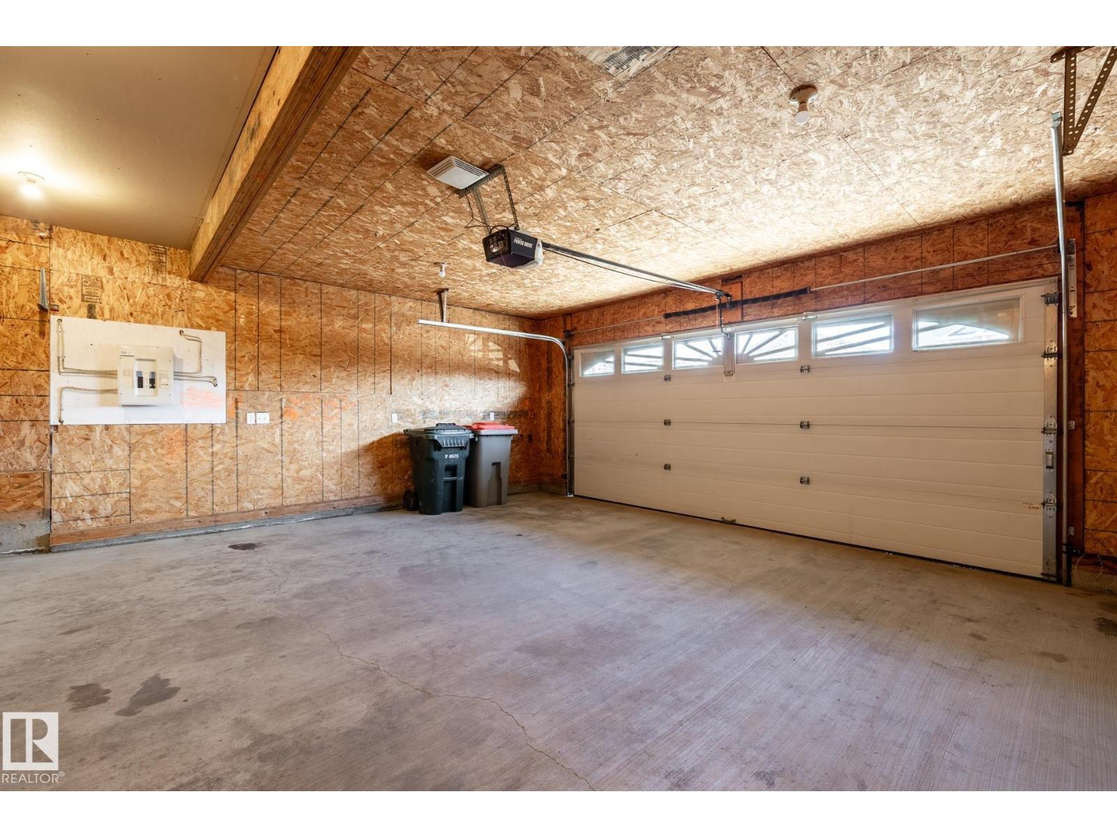 1172 Westerra Li, Stony Plain, Alberta  T7Z 2Z4 - Photo 43 - E4486228
