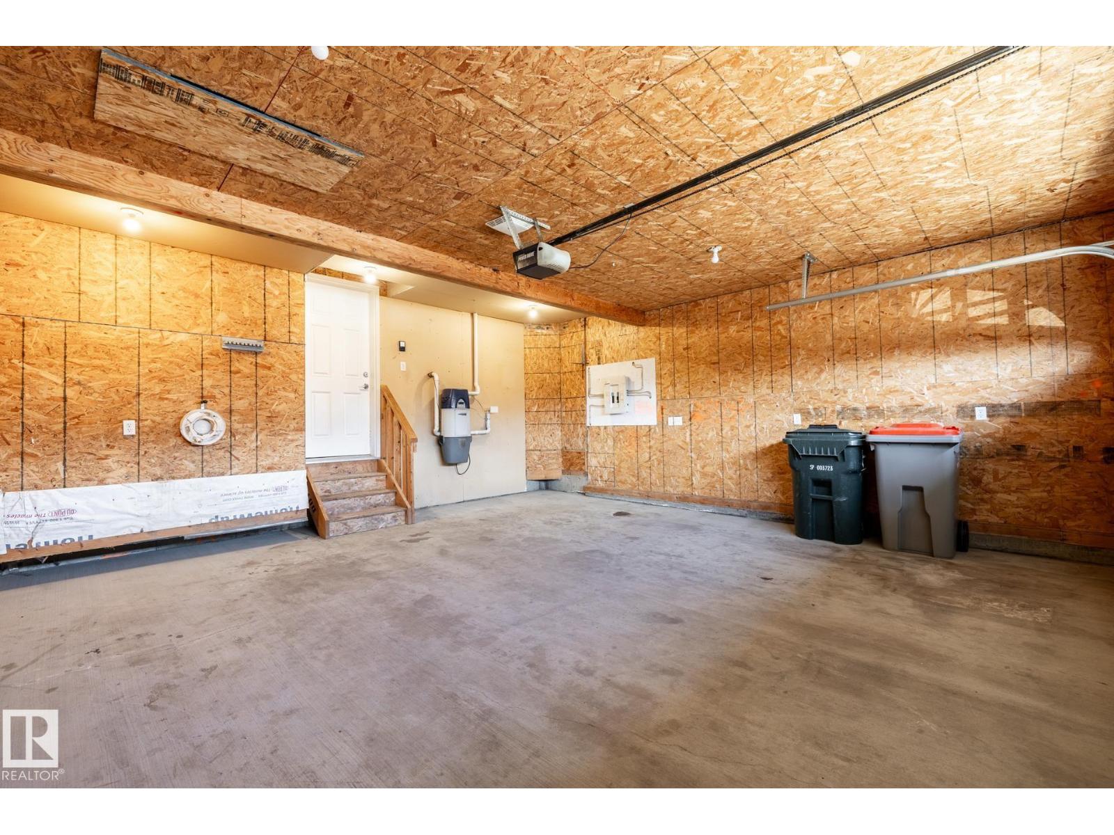 1172 Westerra Li, Stony Plain, Alberta  T7Z 2Z4 - Photo 44 - E4486228