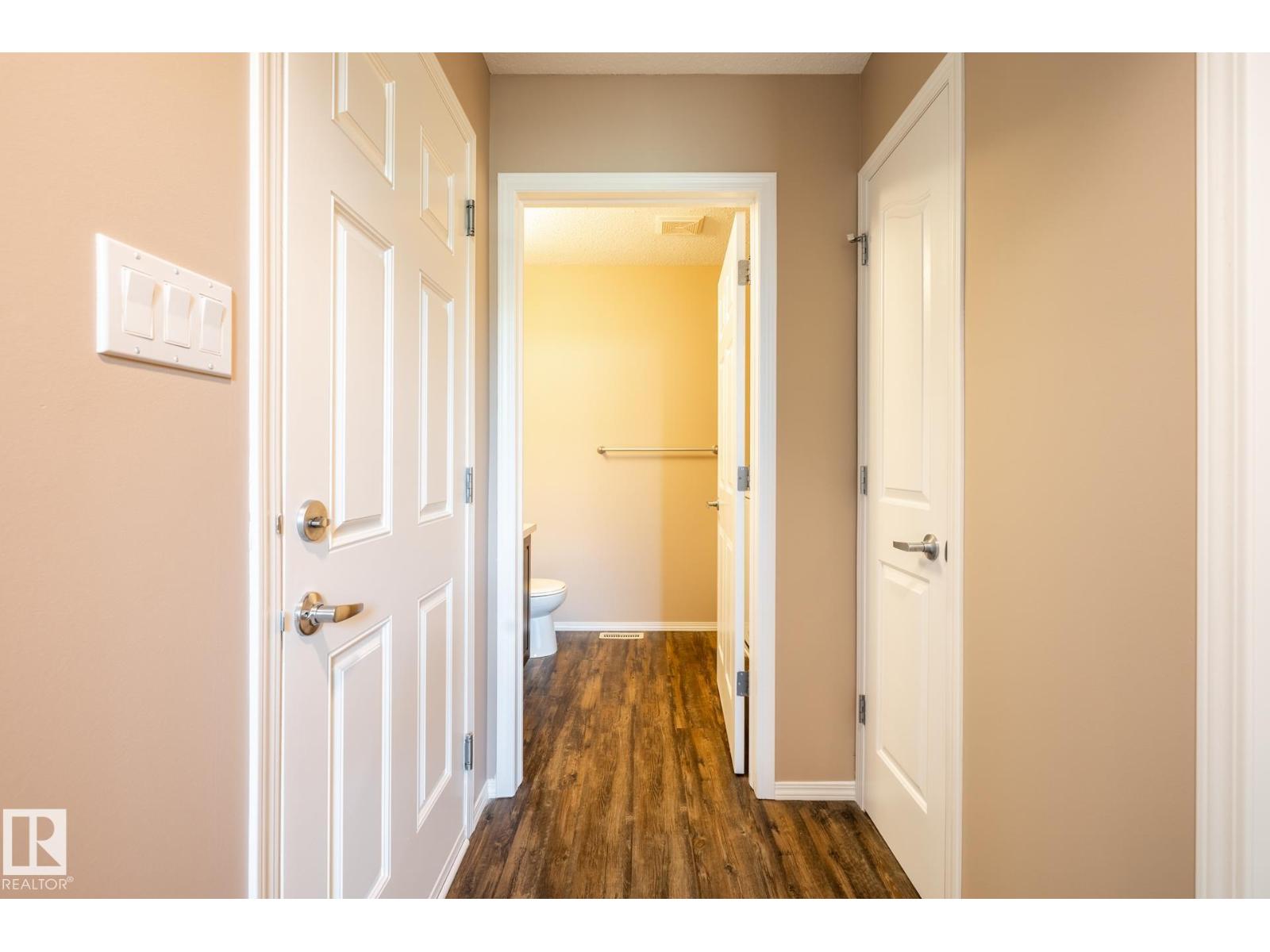 1172 Westerra Li, Stony Plain, Alberta  T7Z 2Z4 - Photo 5 - E4486228