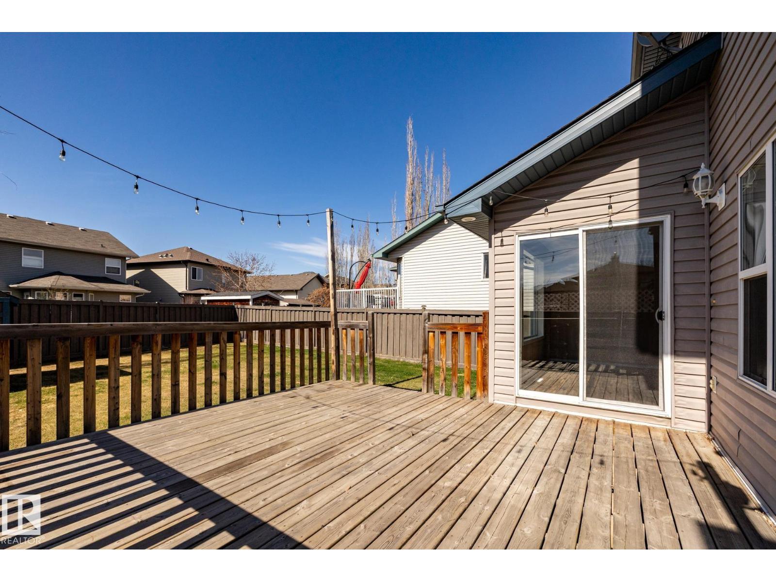 1172 Westerra Li, Stony Plain, Alberta  T7Z 2Z4 - Photo 53 - E4486228