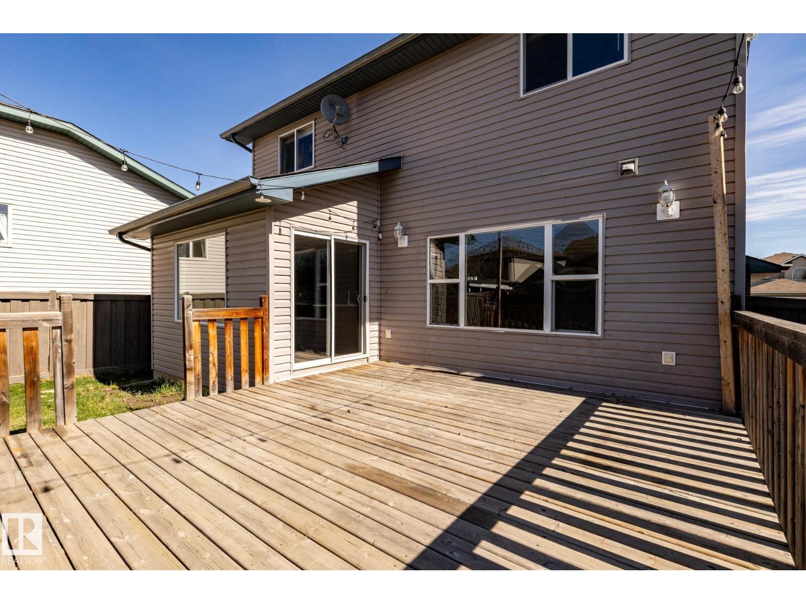 1172 Westerra Li, Stony Plain, Alberta  T7Z 2Z4 - Photo 54 - E4486228