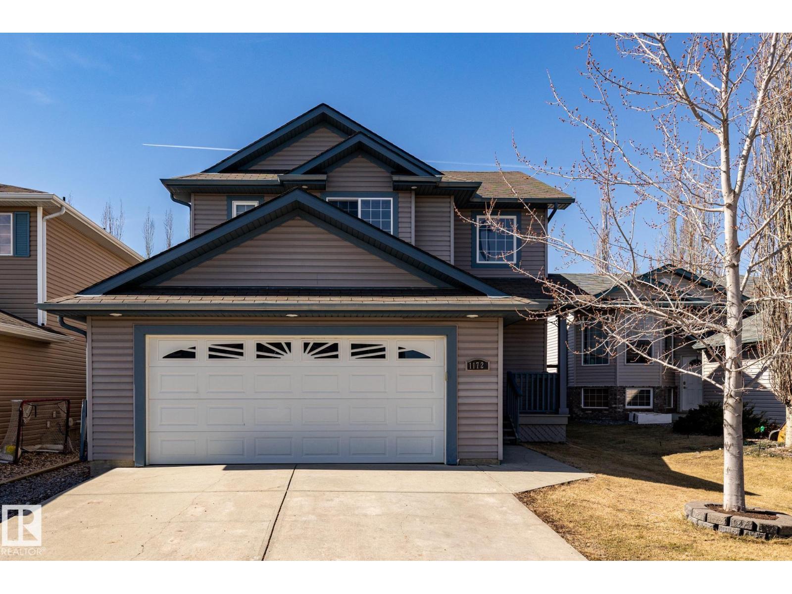 1172 Westerra Li, Stony Plain, Alberta  T7Z 2Z4 - Photo 57 - E4486228