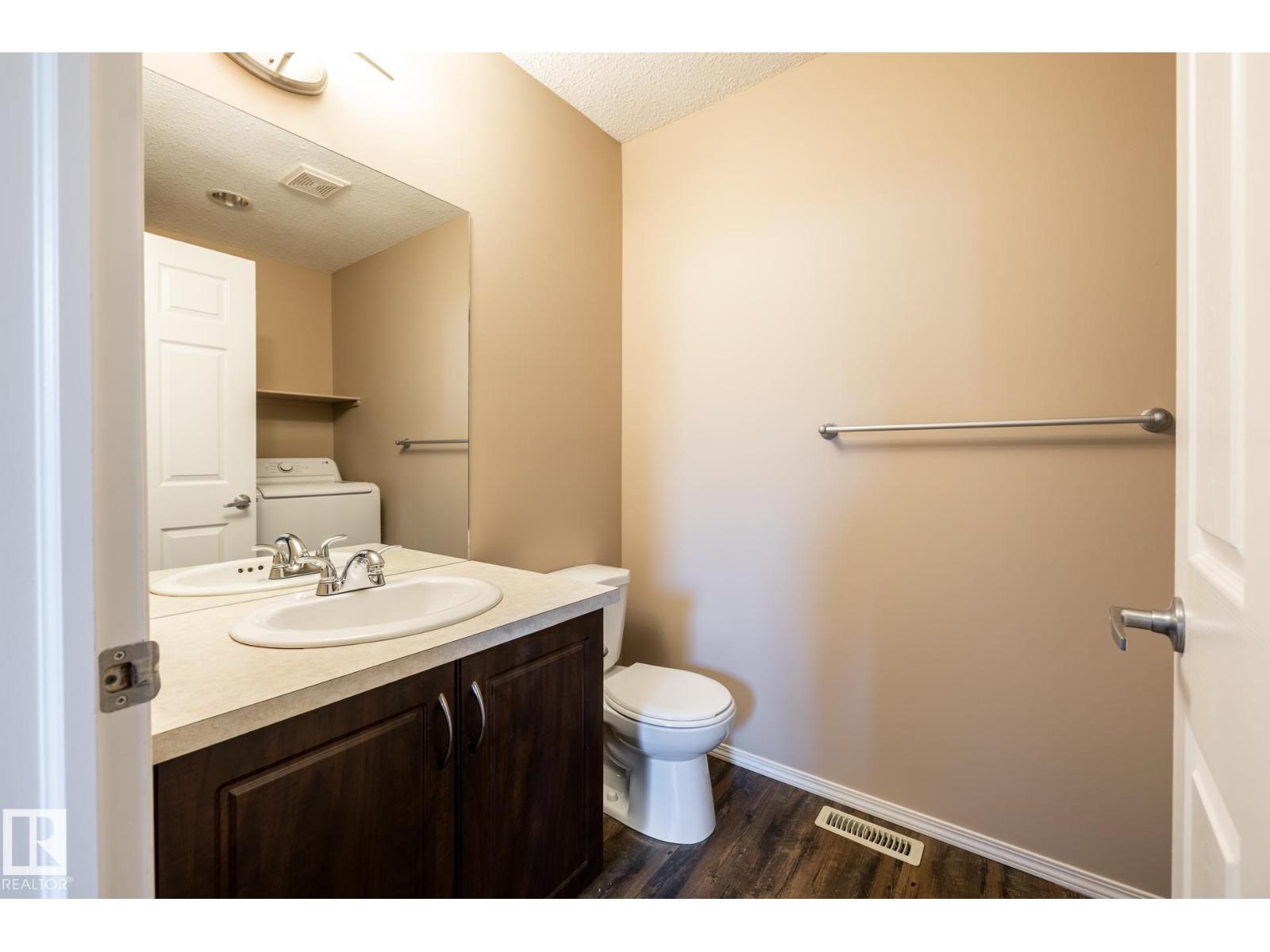 1172 Westerra Li, Stony Plain, Alberta  T7Z 2Z4 - Photo 6 - E4486228