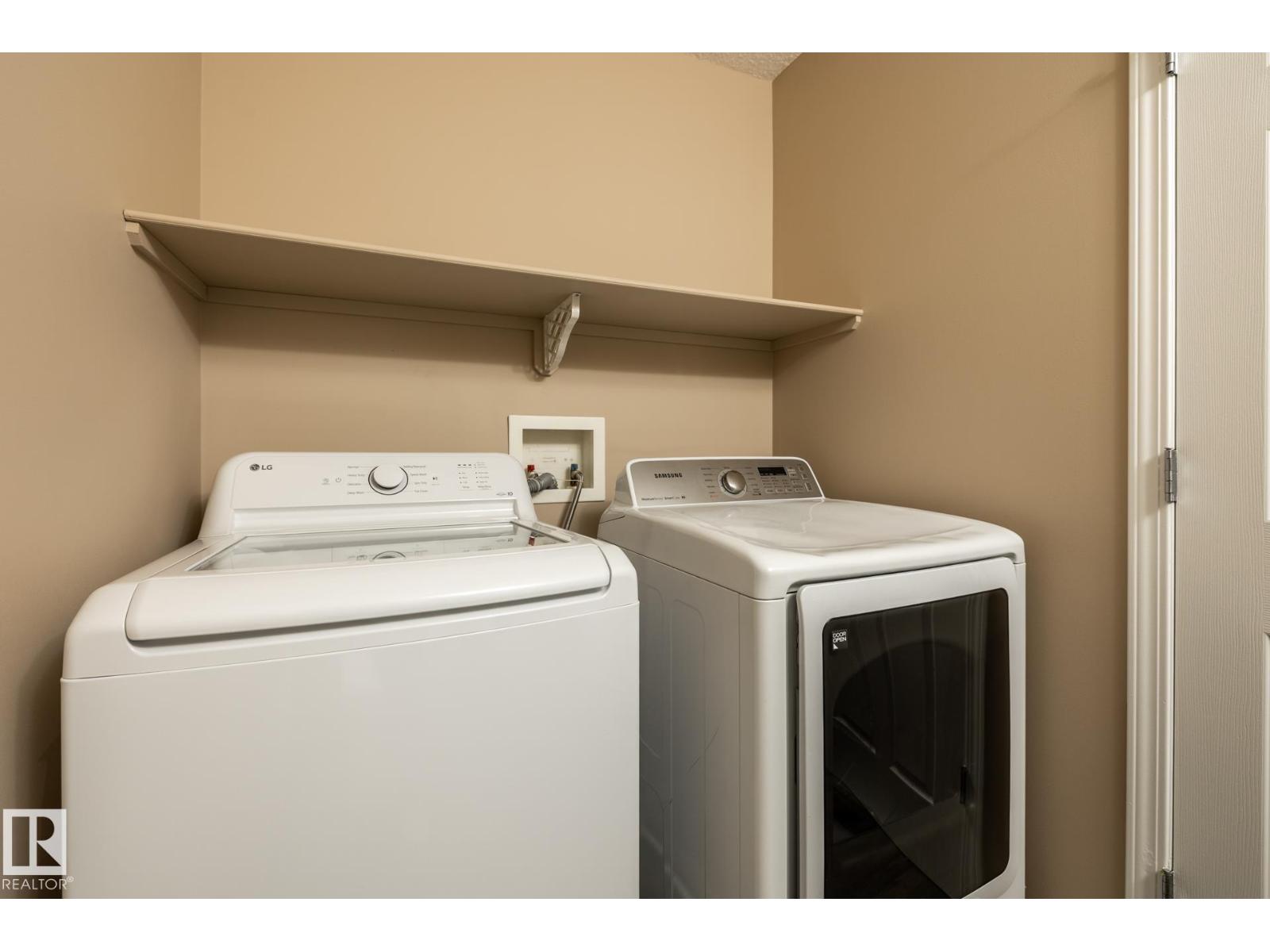 1172 Westerra Li, Stony Plain, Alberta  T7Z 2Z4 - Photo 7 - E4486228