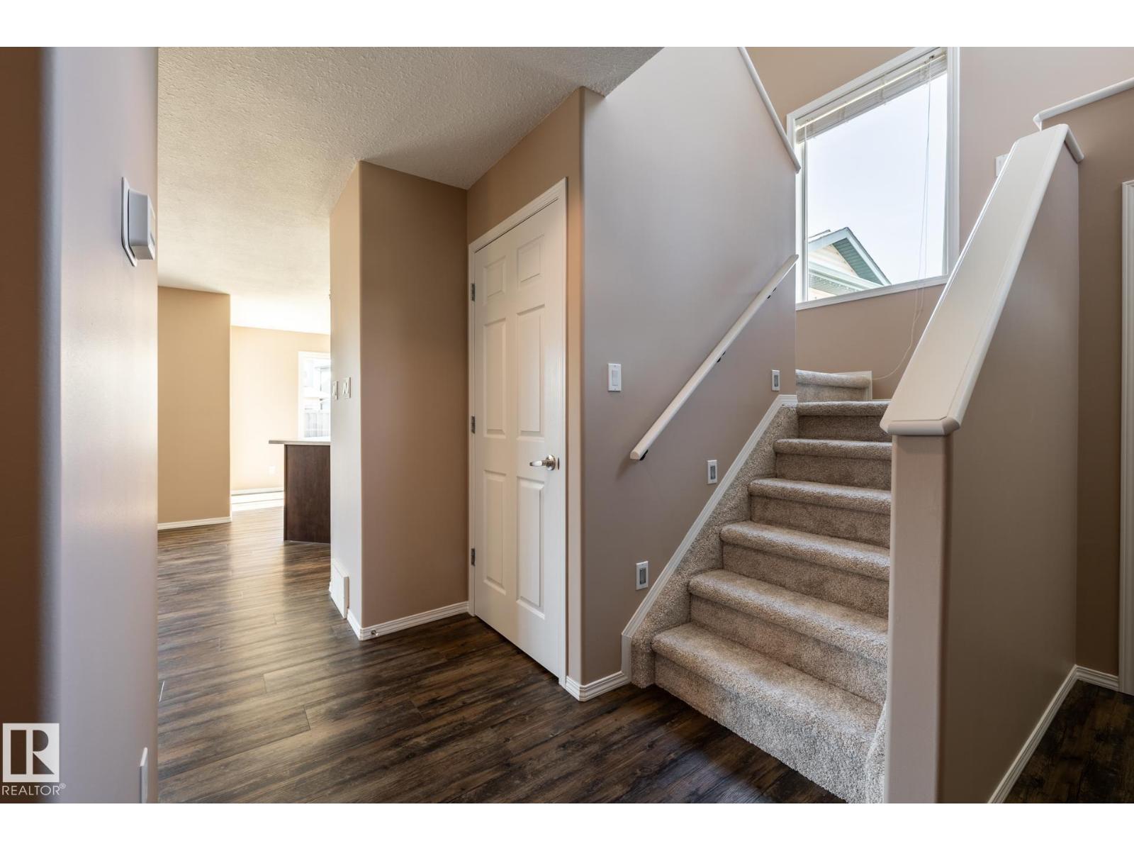 1172 Westerra Li, Stony Plain, Alberta  T7Z 2Z4 - Photo 8 - E4486228