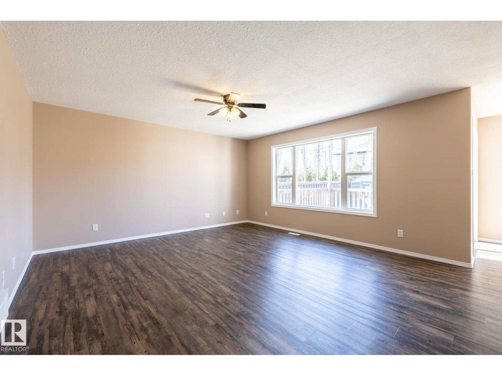 1172 Westerra Li, Stony Plain, Alberta  T7Z 2Z4 - Photo 9 - E4486228