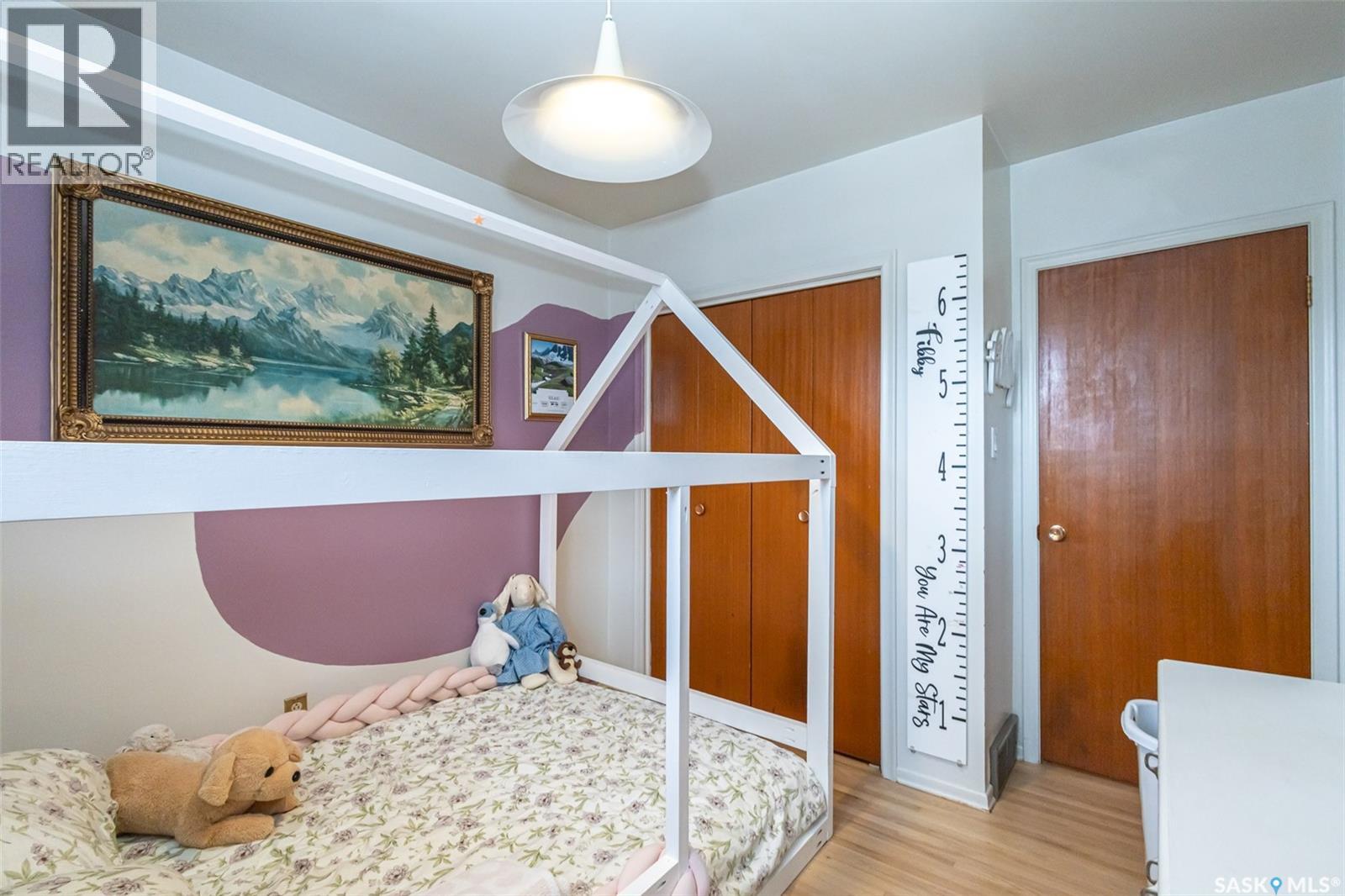 38 Morris Drive, Saskatoon, Saskatchewan  S7L 3T9 - Photo 18 - SK035174