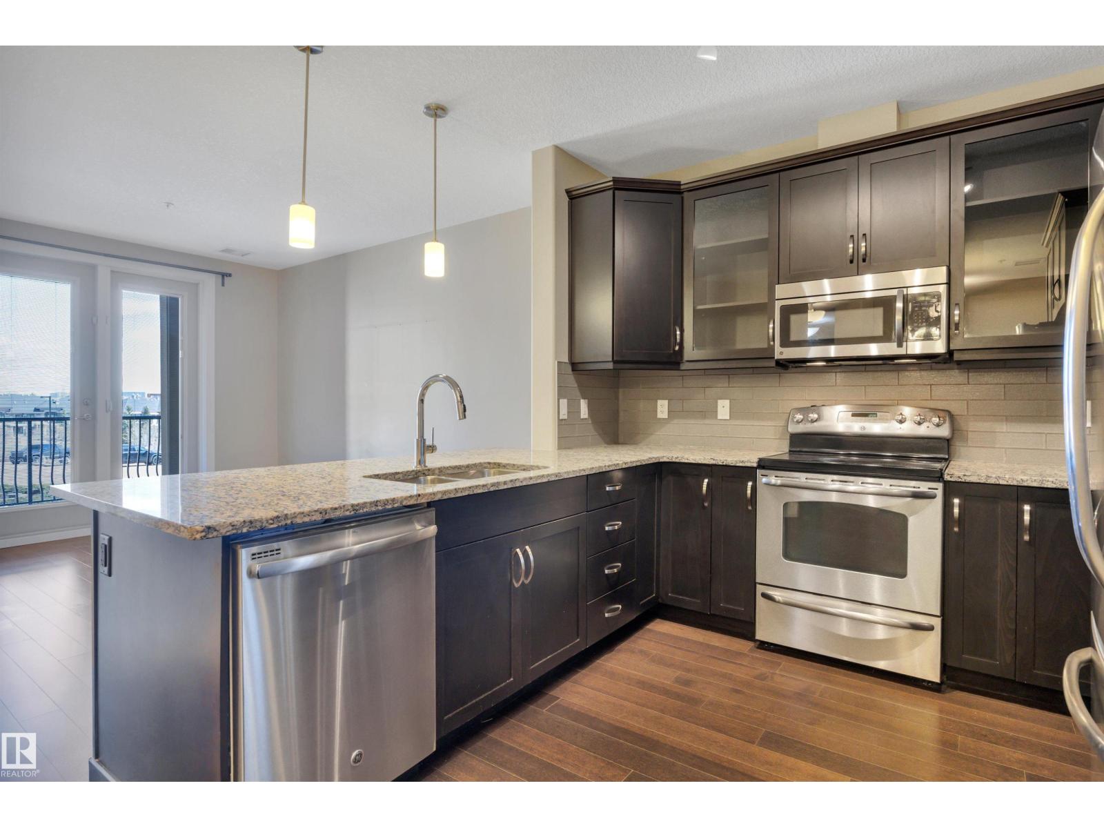 #243 6079 Maynard Wy Nw, Edmonton, Alberta  T6R 0S5 - Photo 14 - E4486232