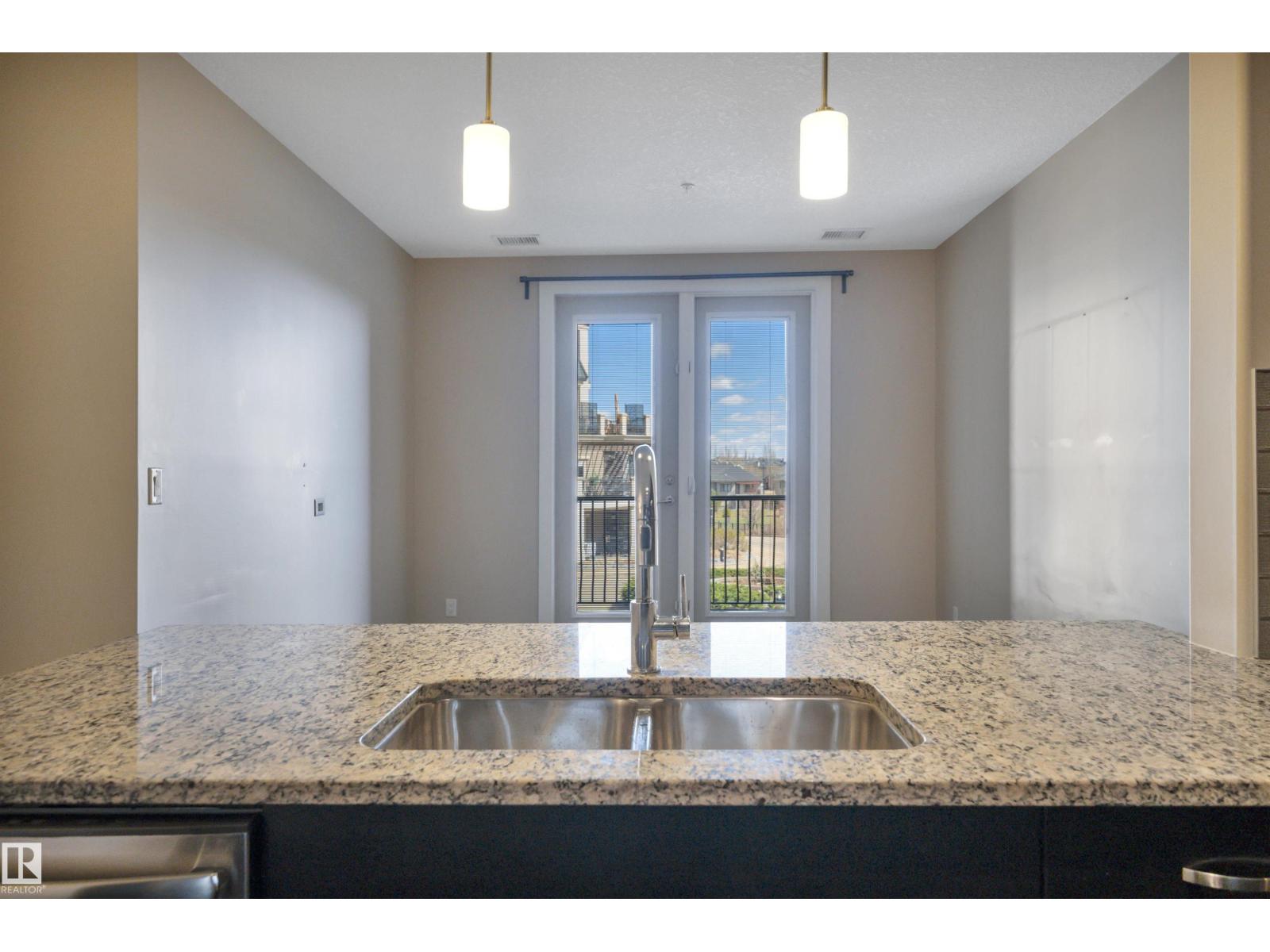 #243 6079 Maynard Wy Nw, Edmonton, Alberta  T6R 0S5 - Photo 15 - E4486232