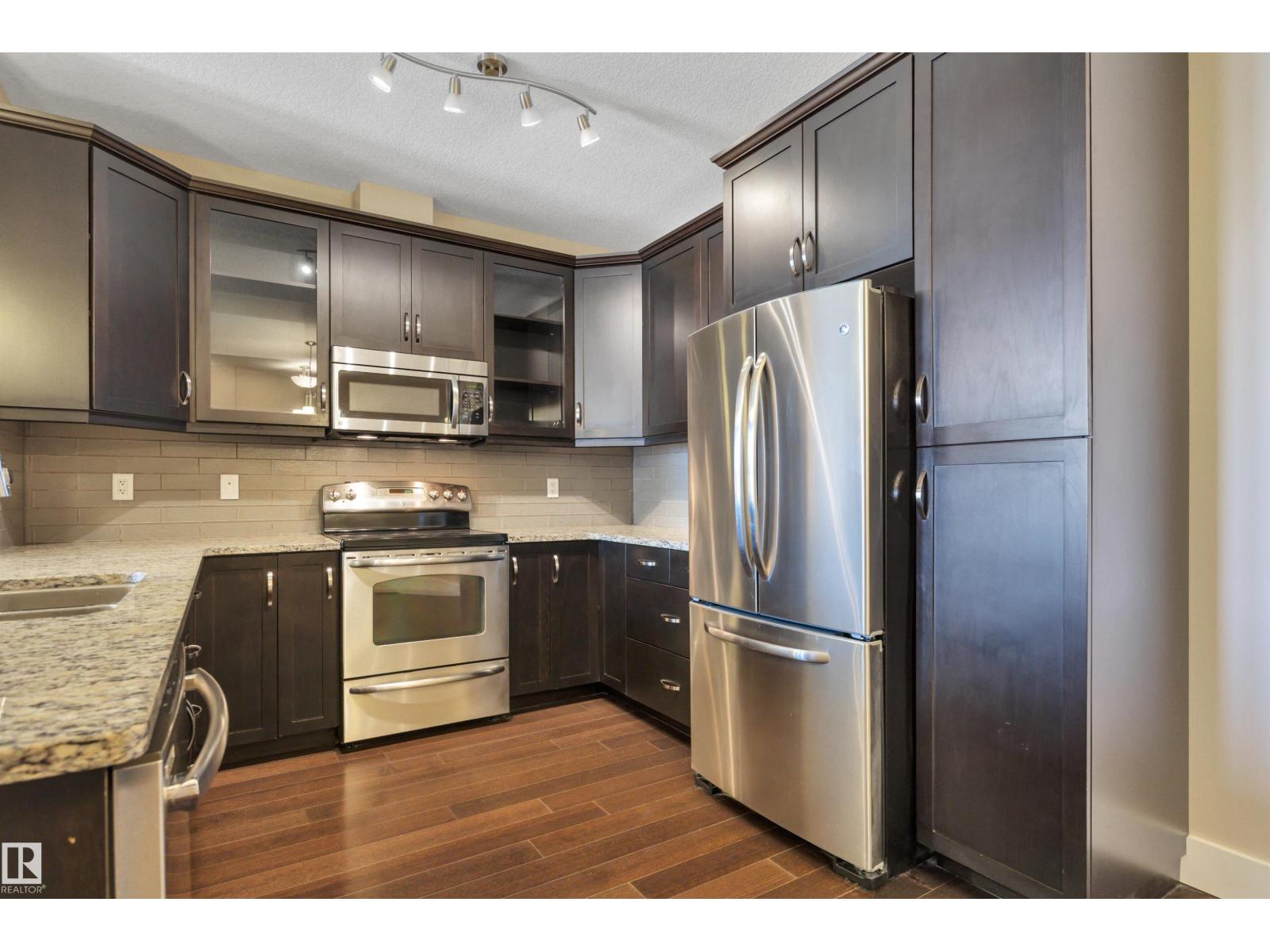 #243 6079 Maynard Wy Nw, Edmonton, Alberta  T6R 0S5 - Photo 18 - E4486232