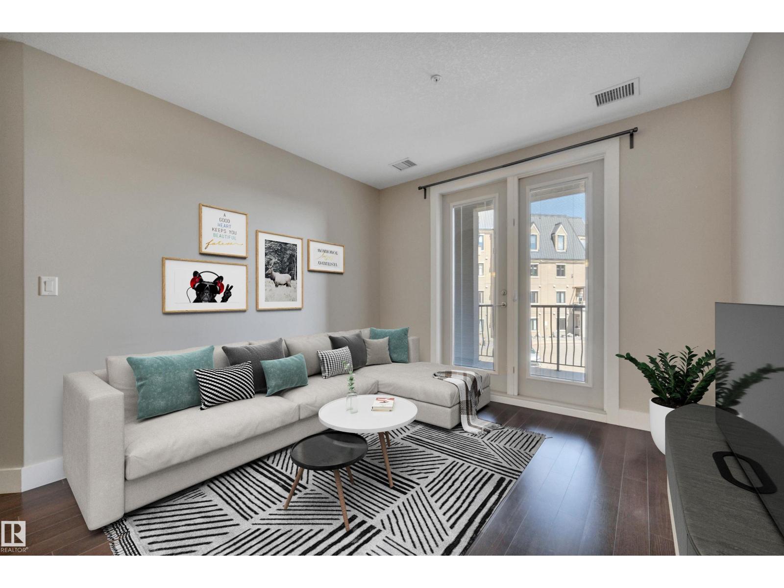 #243 6079 Maynard Wy Nw, Edmonton, Alberta  T6R 0S5 - Photo 22 - E4486232