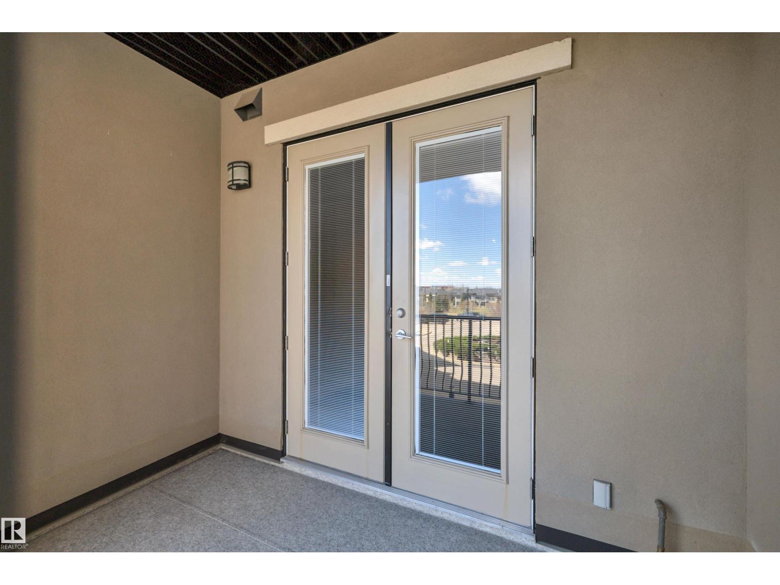 #243 6079 Maynard Wy Nw, Edmonton, Alberta  T6R 0S5 - Photo 23 - E4486232