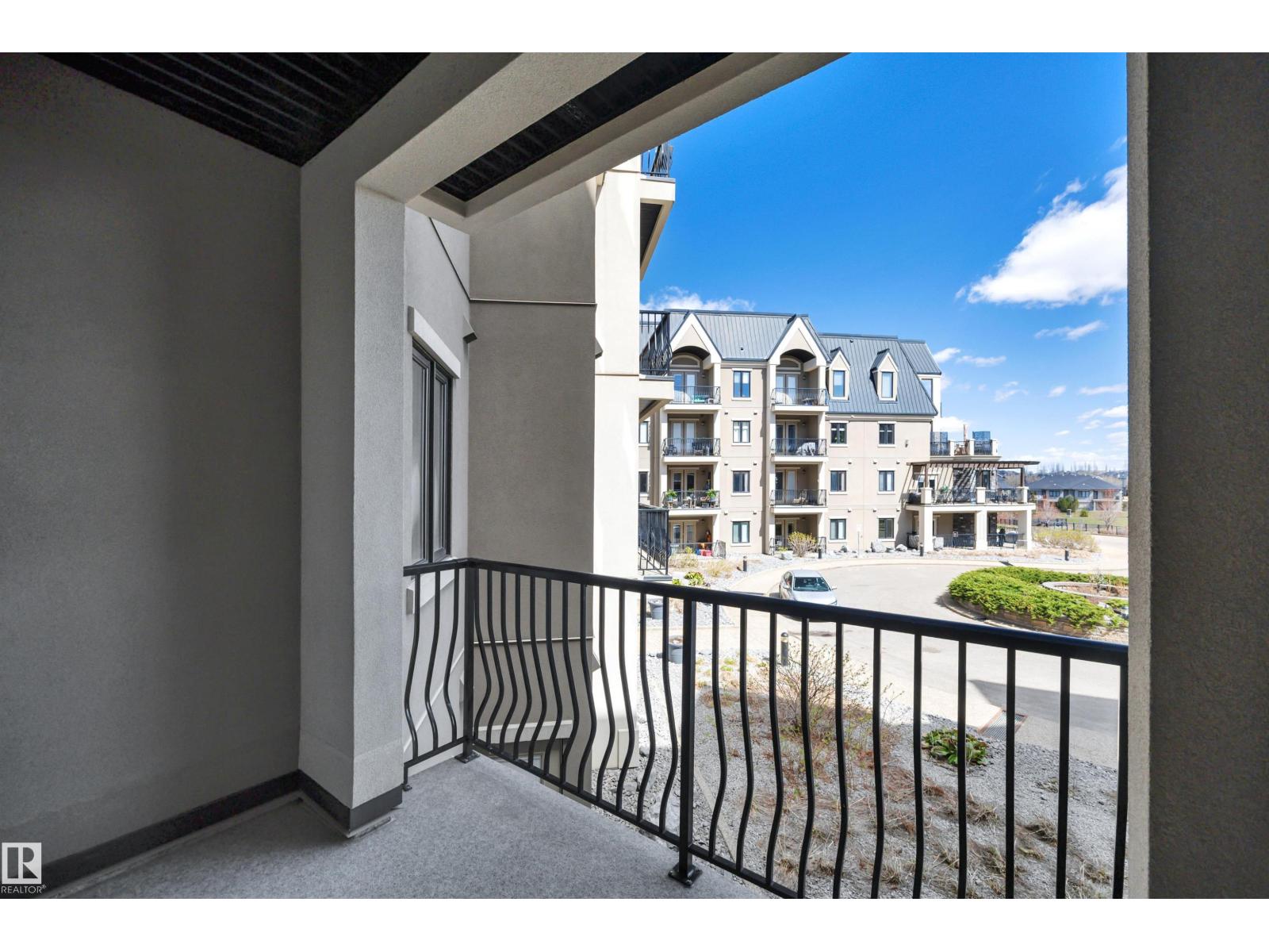 #243 6079 Maynard Wy Nw, Edmonton, Alberta  T6R 0S5 - Photo 24 - E4486232