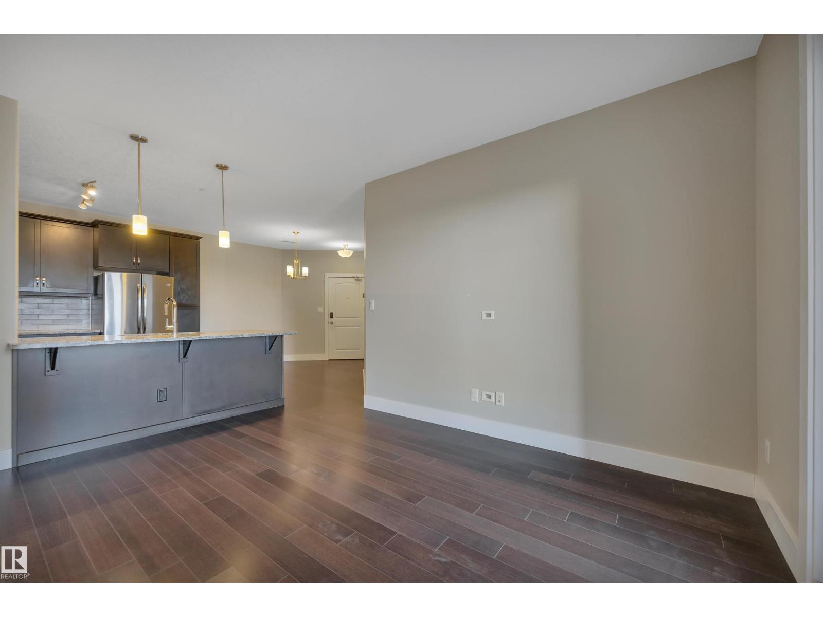 #243 6079 Maynard Wy Nw, Edmonton, Alberta  T6R 0S5 - Photo 27 - E4486232