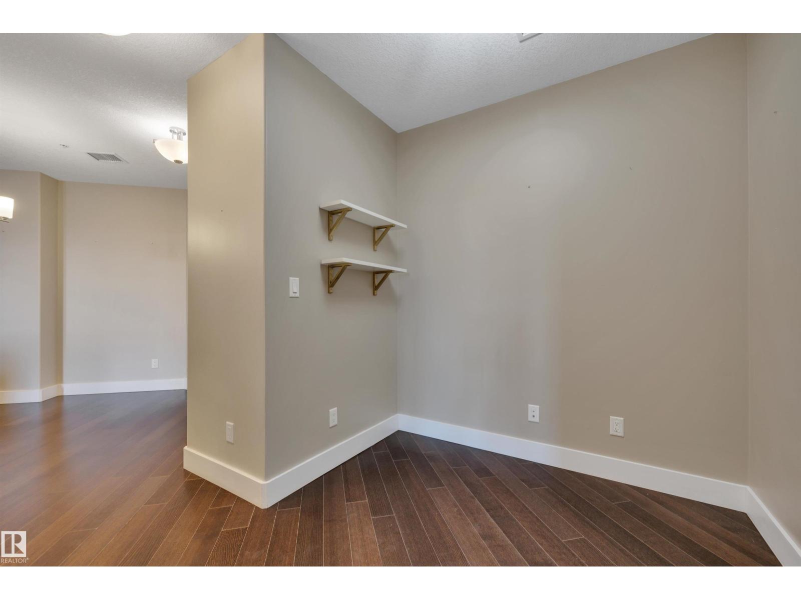 #243 6079 Maynard Wy Nw, Edmonton, Alberta  T6R 0S5 - Photo 29 - E4486232
