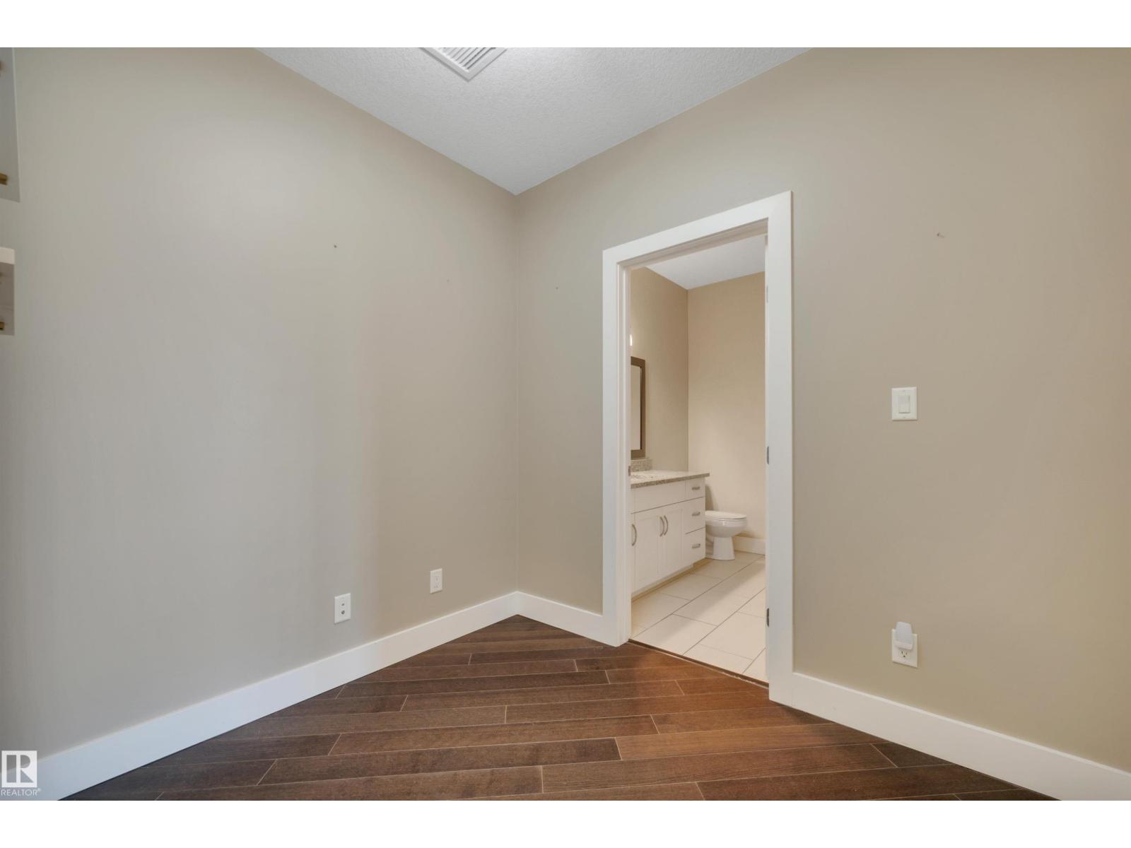 #243 6079 Maynard Wy Nw, Edmonton, Alberta  T6R 0S5 - Photo 30 - E4486232
