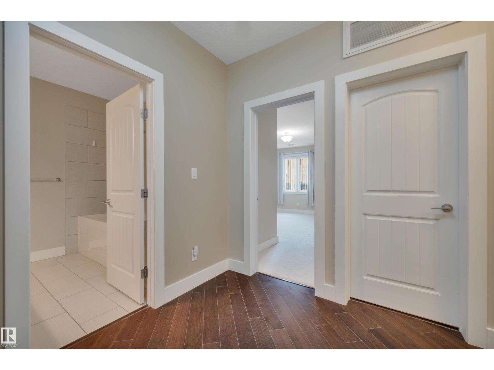 #243 6079 Maynard Wy Nw, Edmonton, Alberta  T6R 0S5 - Photo 31 - E4486232