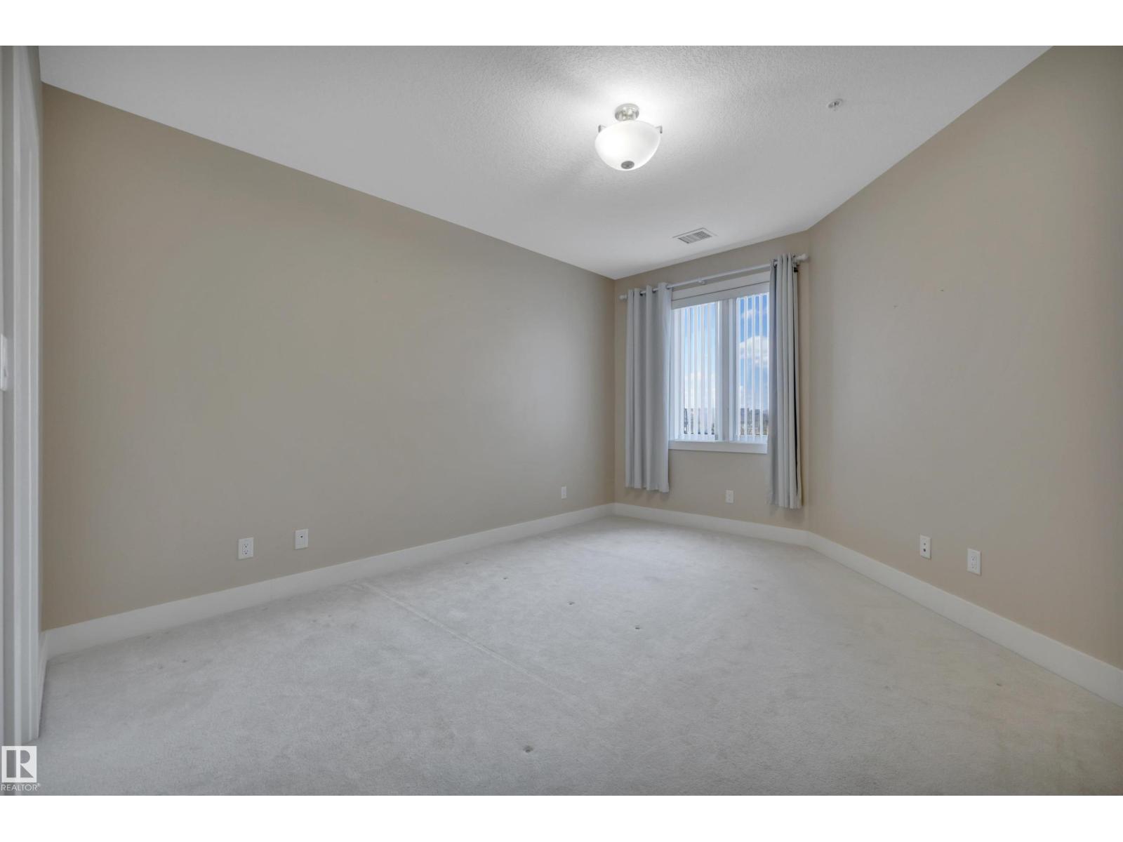 #243 6079 Maynard Wy Nw, Edmonton, Alberta  T6R 0S5 - Photo 32 - E4486232