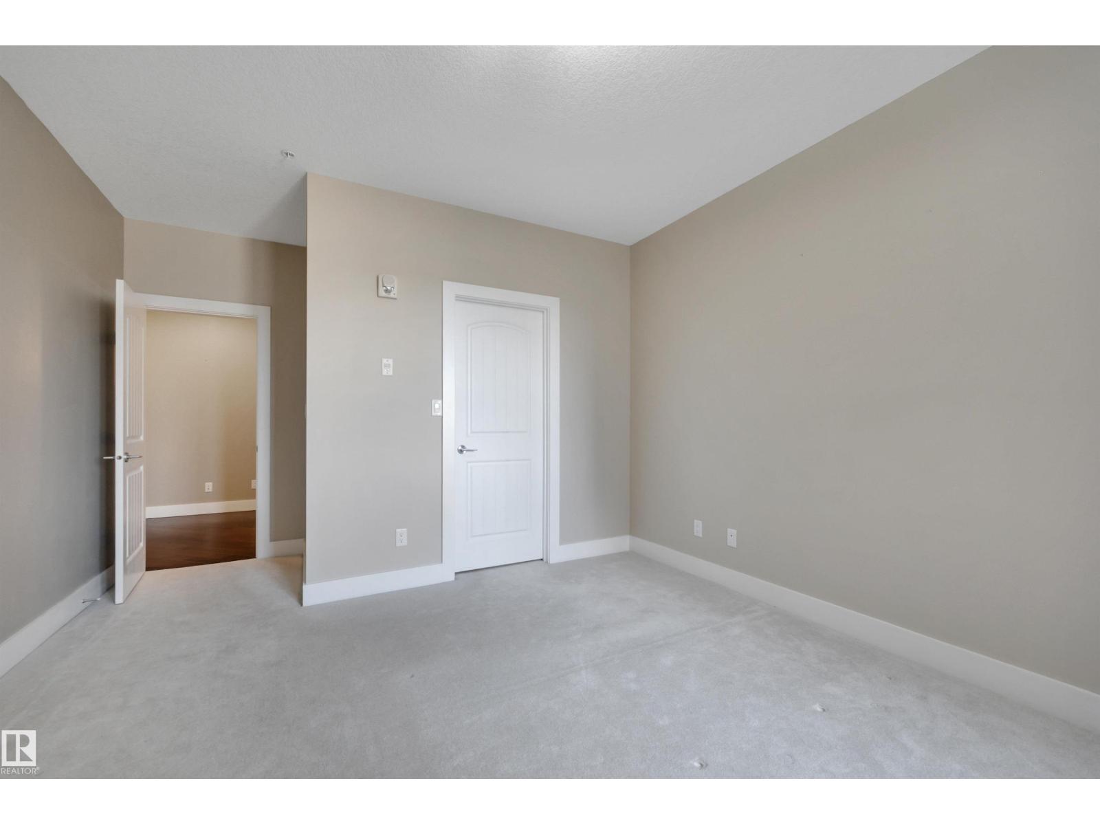 #243 6079 Maynard Wy Nw, Edmonton, Alberta  T6R 0S5 - Photo 34 - E4486232