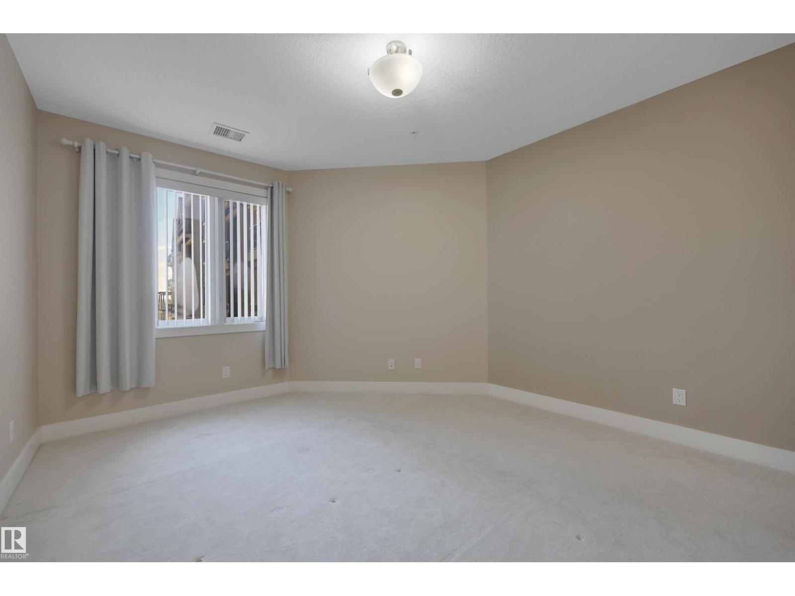#243 6079 Maynard Wy Nw, Edmonton, Alberta  T6R 0S5 - Photo 35 - E4486232