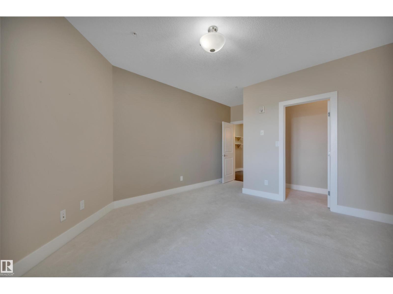 #243 6079 Maynard Wy Nw, Edmonton, Alberta  T6R 0S5 - Photo 36 - E4486232