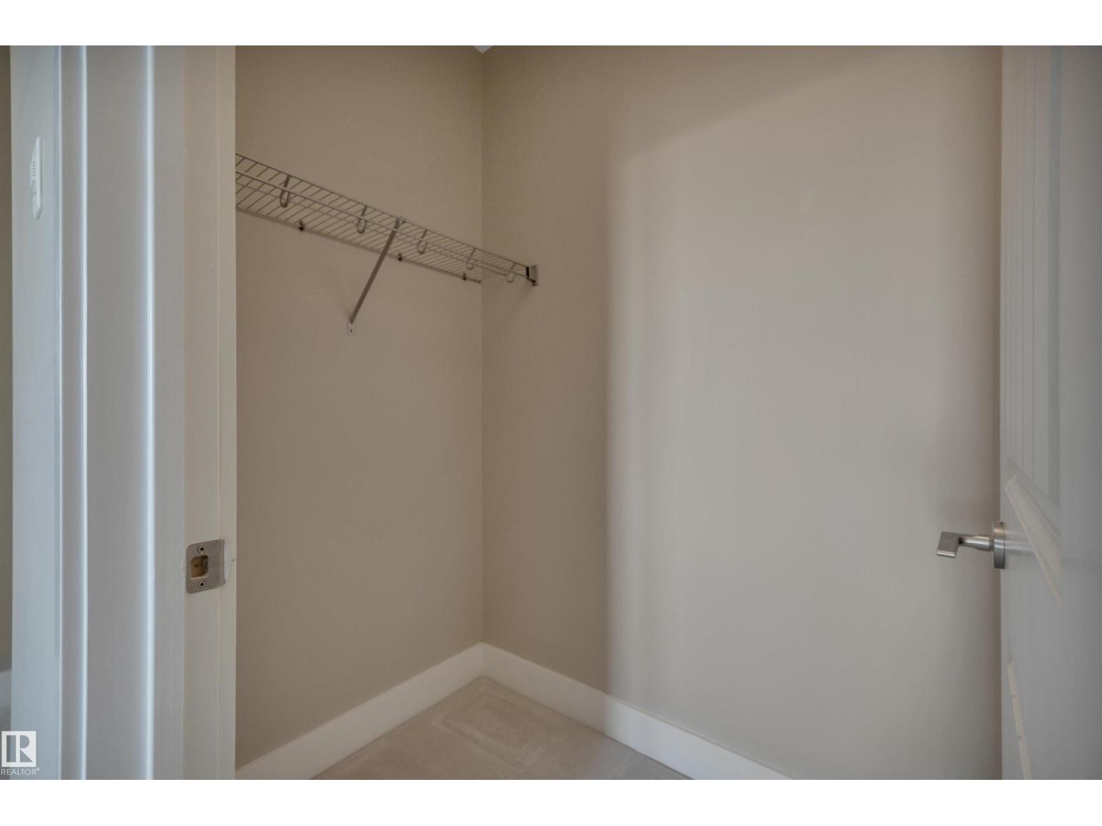 #243 6079 Maynard Wy Nw, Edmonton, Alberta  T6R 0S5 - Photo 37 - E4486232
