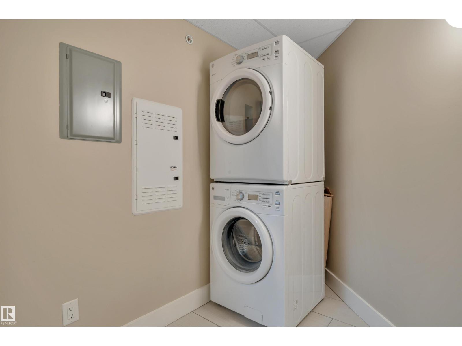 #243 6079 Maynard Wy Nw, Edmonton, Alberta  T6R 0S5 - Photo 42 - E4486232