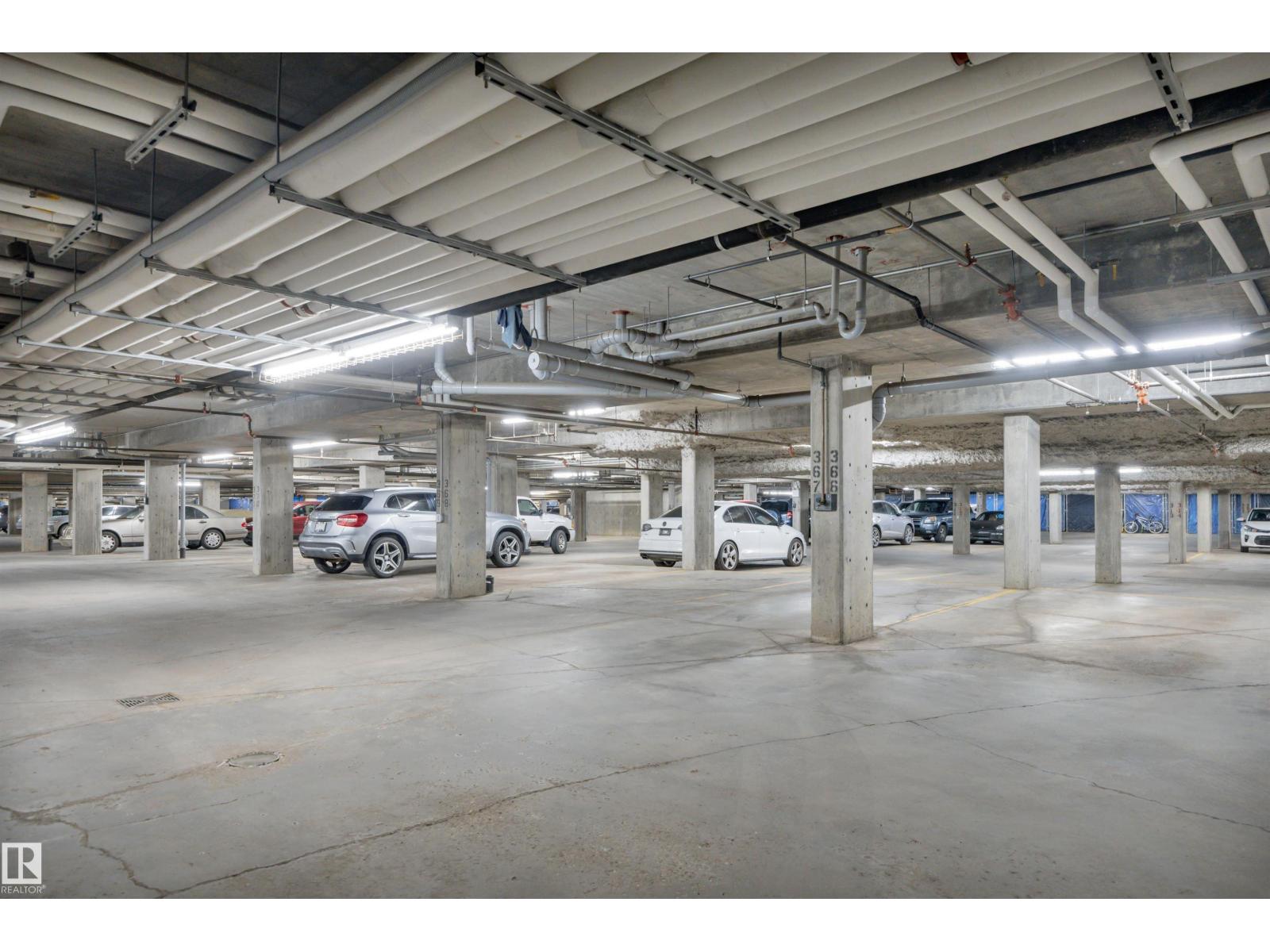 #243 6079 Maynard Wy Nw, Edmonton, Alberta  T6R 0S5 - Photo 44 - E4486232