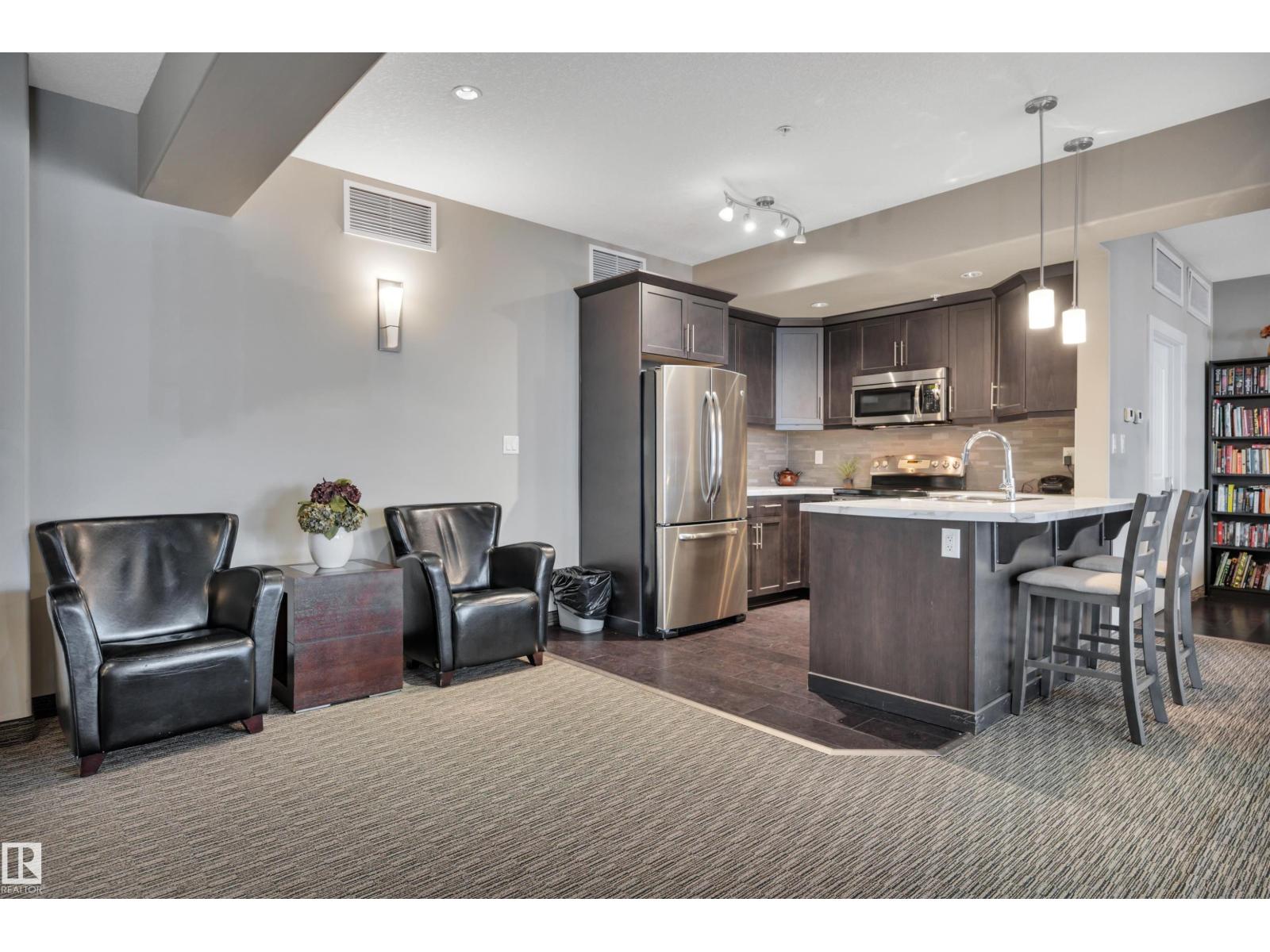 #243 6079 Maynard Wy Nw, Edmonton, Alberta  T6R 0S5 - Photo 49 - E4486232