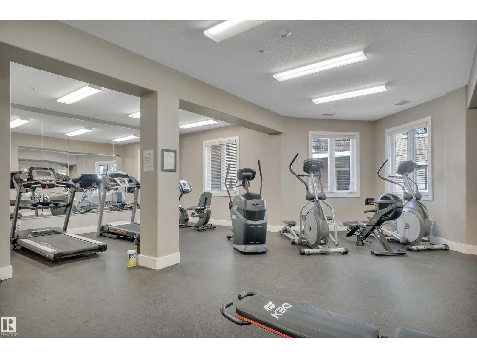 #243 6079 Maynard Wy Nw, Edmonton, Alberta  T6R 0S5 - Photo 51 - E4486232