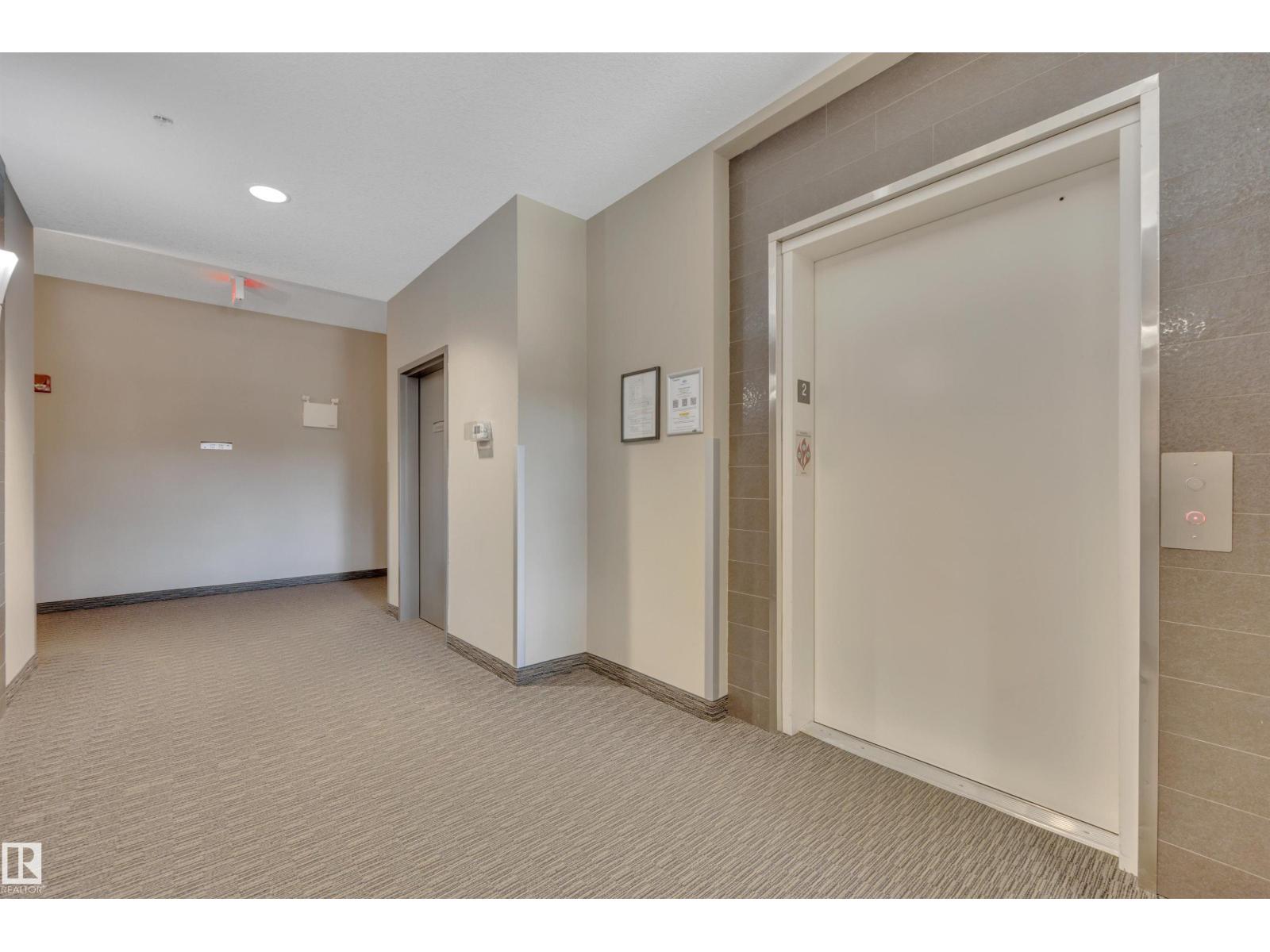 #243 6079 Maynard Wy Nw, Edmonton, Alberta  T6R 0S5 - Photo 8 - E4486232
