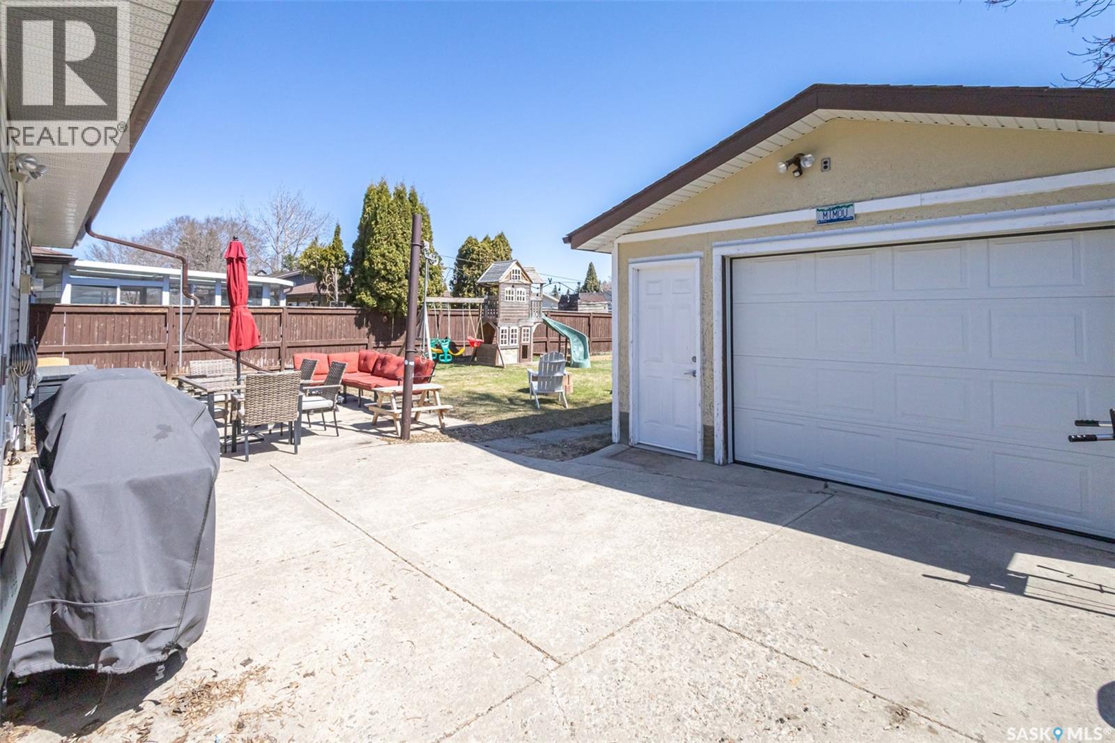 38 Morris Drive, Saskatoon, Saskatchewan  S7L 3T9 - Photo 40 - SK035174