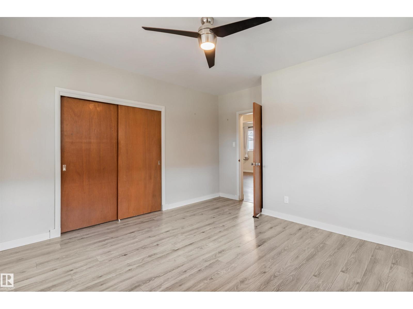 10707 129 St Nw, Edmonton, Alberta  T5N 1Y2 - Photo 12 - E4486233