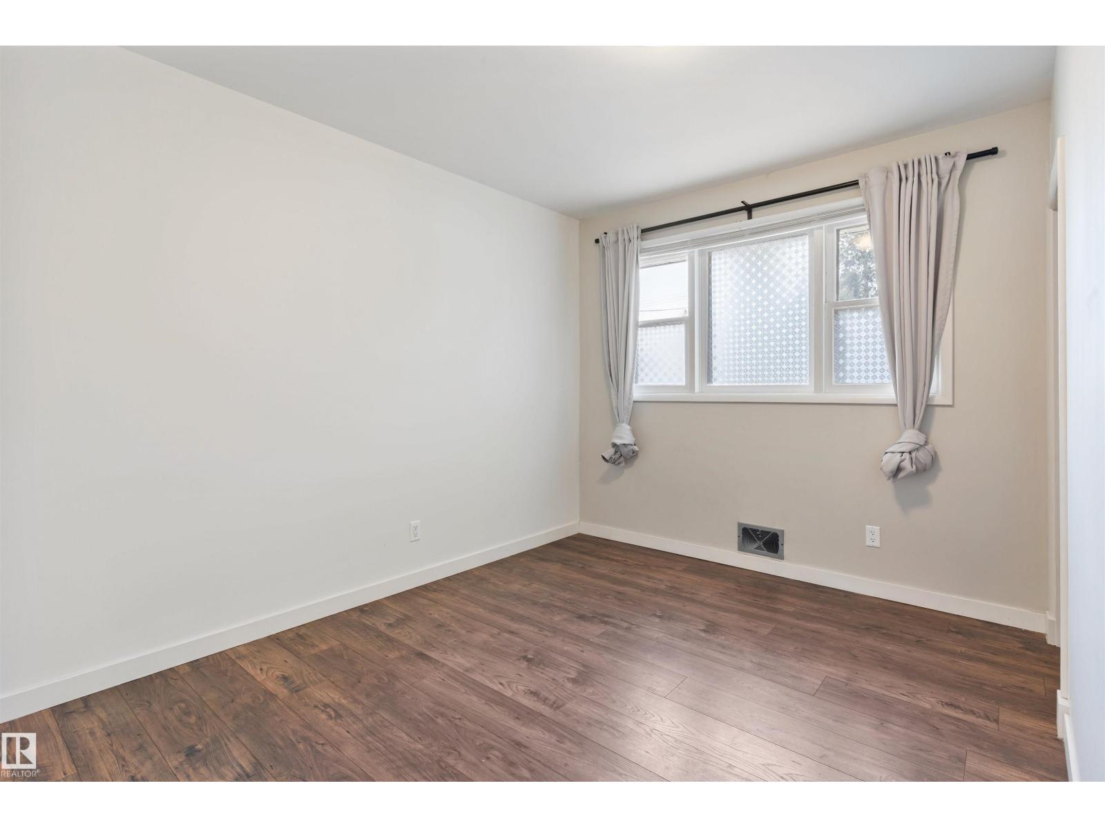 10707 129 St Nw, Edmonton, Alberta  T5N 1Y2 - Photo 13 - E4486233