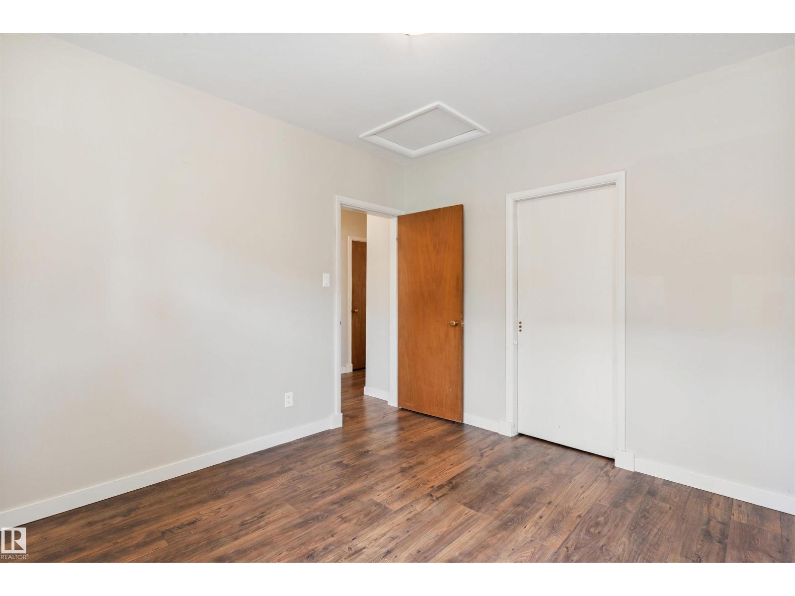 10707 129 St Nw, Edmonton, Alberta  T5N 1Y2 - Photo 16 - E4486233