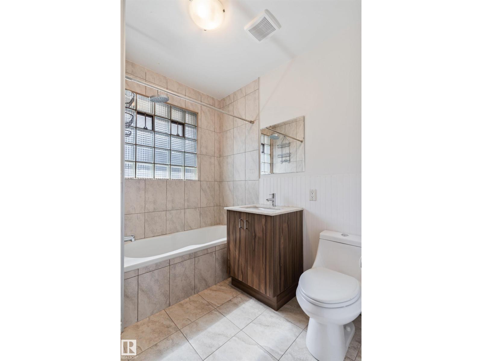 10707 129 St Nw, Edmonton, Alberta  T5N 1Y2 - Photo 17 - E4486233