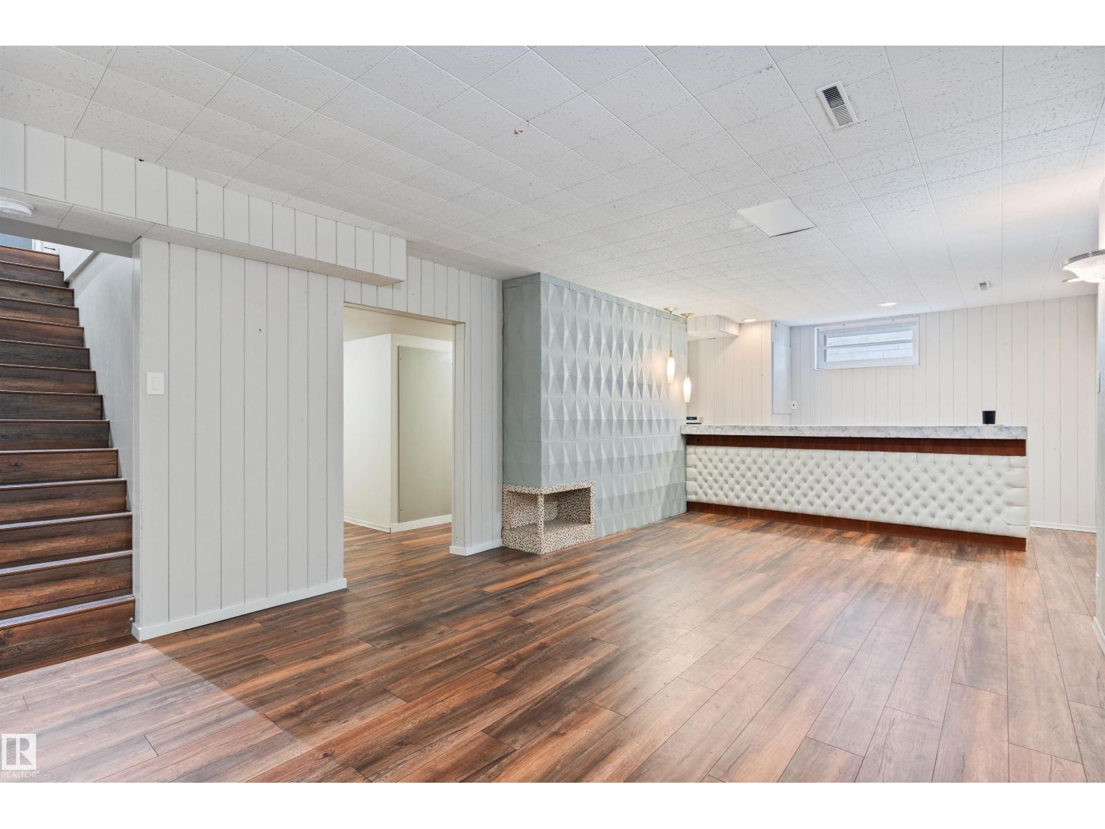 10707 129 St Nw, Edmonton, Alberta  T5N 1Y2 - Photo 19 - E4486233