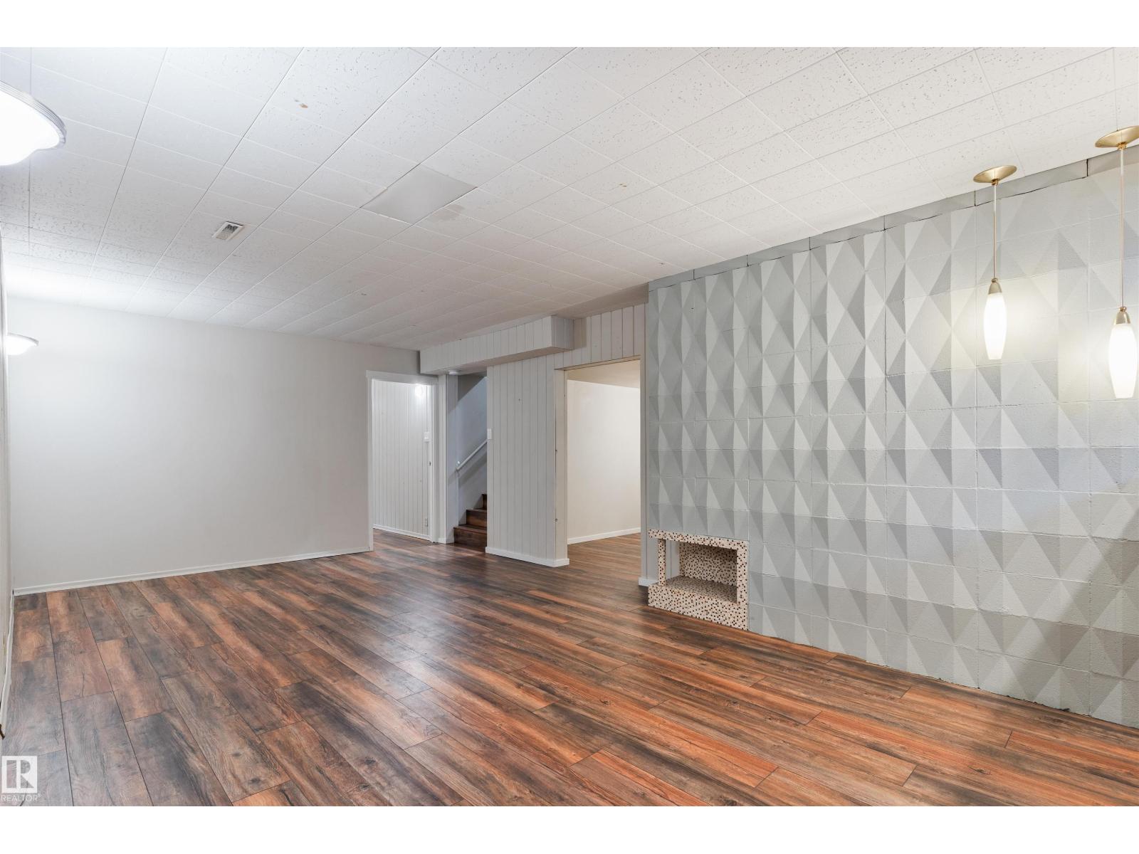 10707 129 St Nw, Edmonton, Alberta  T5N 1Y2 - Photo 20 - E4486233