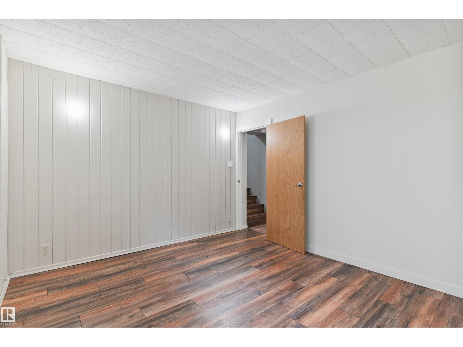 10707 129 St Nw, Edmonton, Alberta  T5N 1Y2 - Photo 25 - E4486233