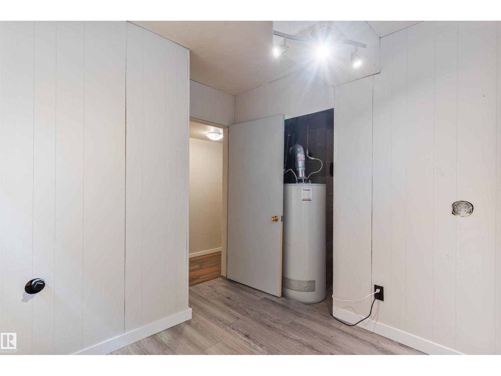 10707 129 St Nw, Edmonton, Alberta  T5N 1Y2 - Photo 29 - E4486233