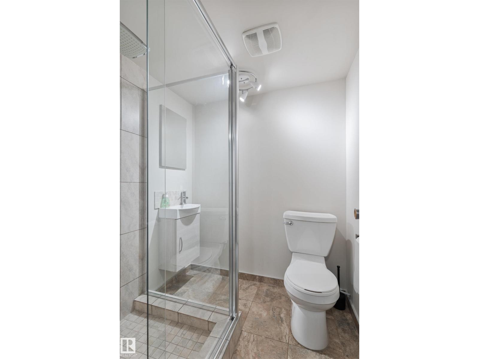 10707 129 St Nw, Edmonton, Alberta  T5N 1Y2 - Photo 30 - E4486233