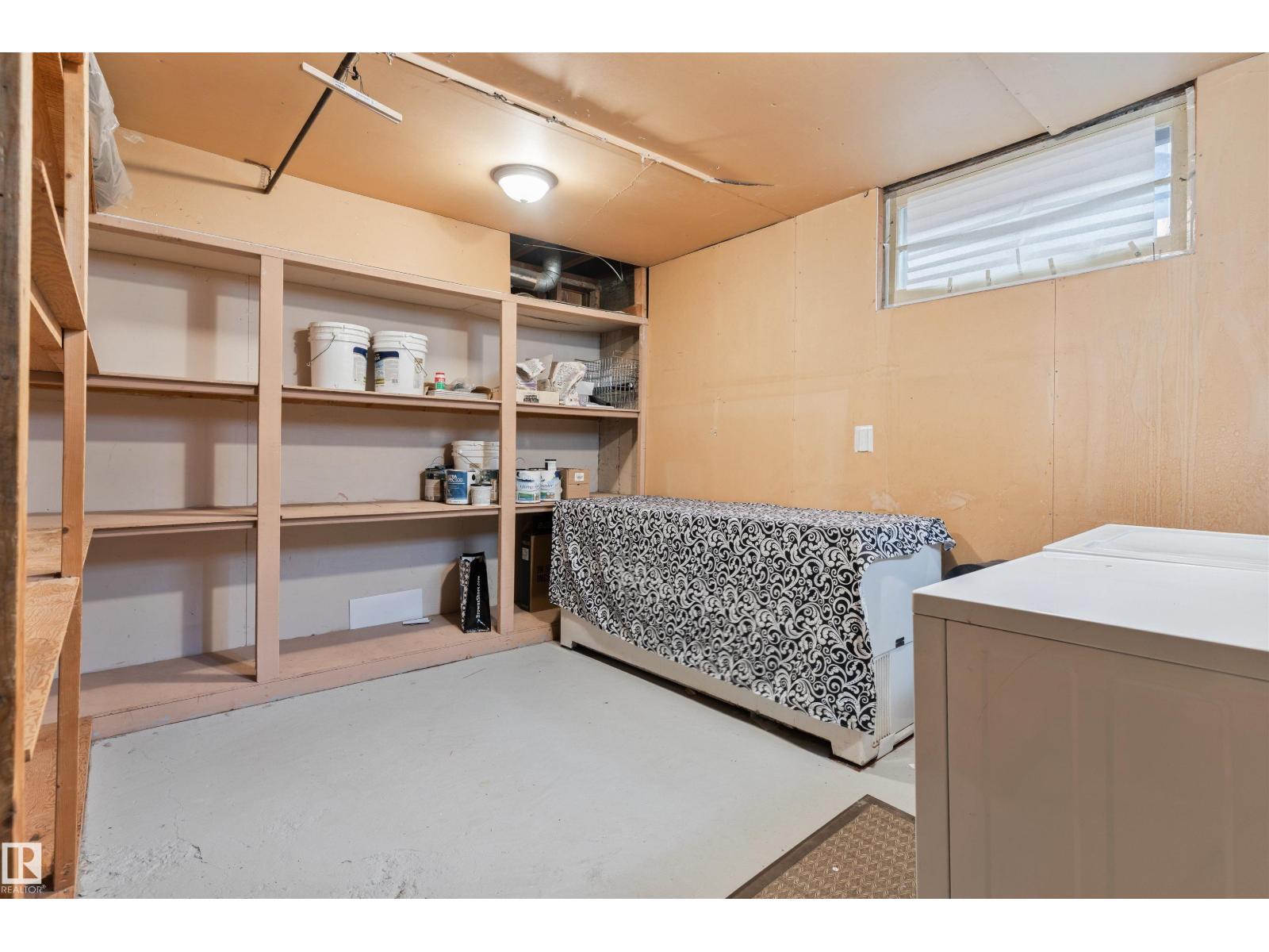 10707 129 St Nw, Edmonton, Alberta  T5N 1Y2 - Photo 31 - E4486233