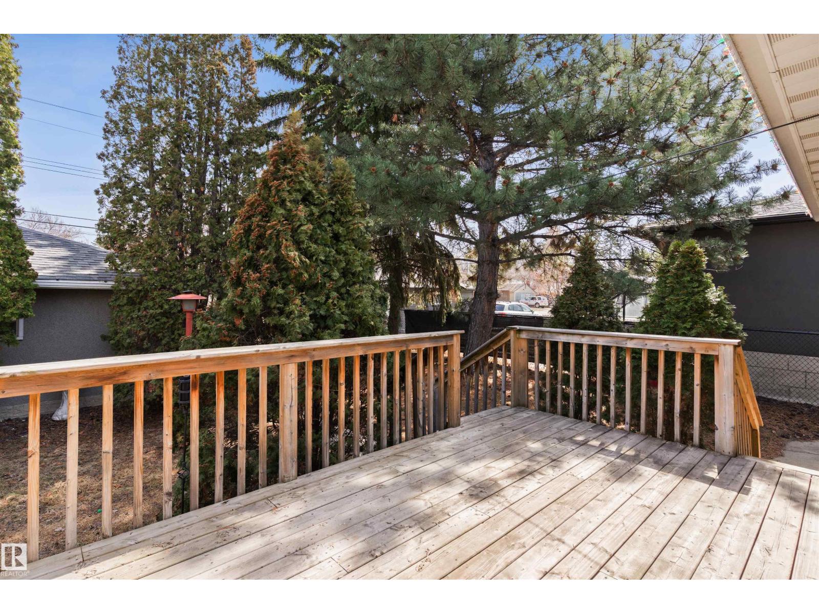 10707 129 St Nw, Edmonton, Alberta  T5N 1Y2 - Photo 34 - E4486233