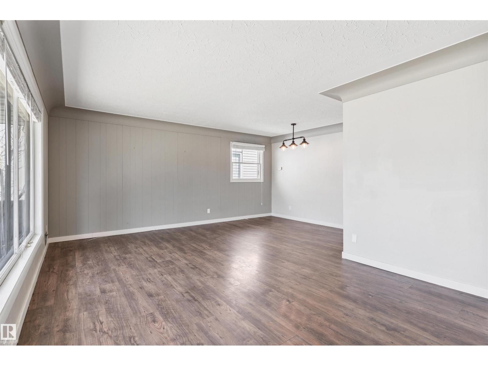 10707 129 St Nw, Edmonton, Alberta  T5N 1Y2 - Photo 4 - E4486233