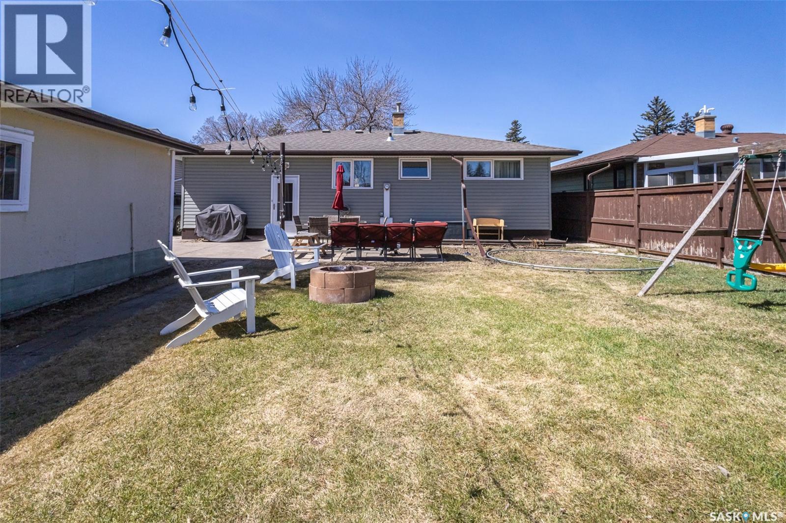 38 Morris Drive, Saskatoon, Saskatchewan  S7L 3T9 - Photo 38 - SK035174