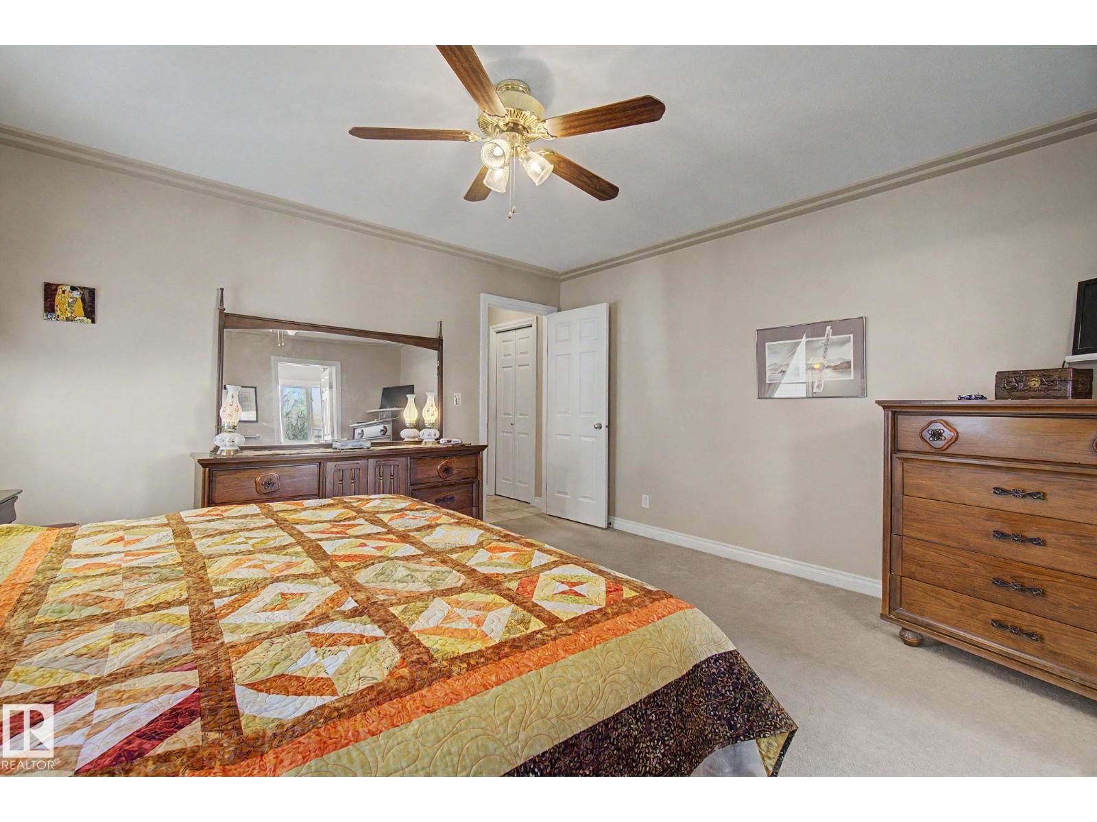 28 Charlton Wy, Sherwood Park, Alberta  T8H 2C7 - Photo 20 - E4486234